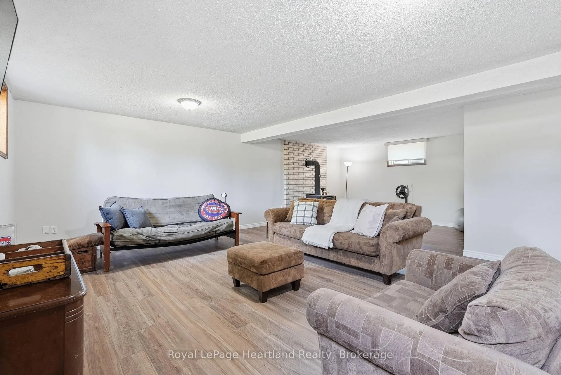 Photo 26 of 1041 Howick Street, Howick — HOMEH