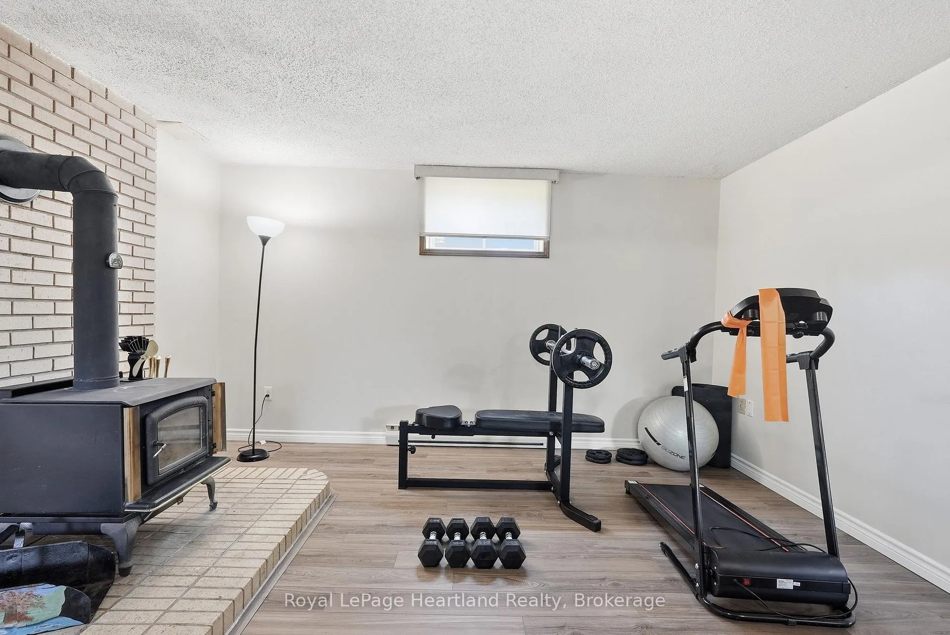 Photo 28 of 1041 Howick Street, Howick — HOMEH