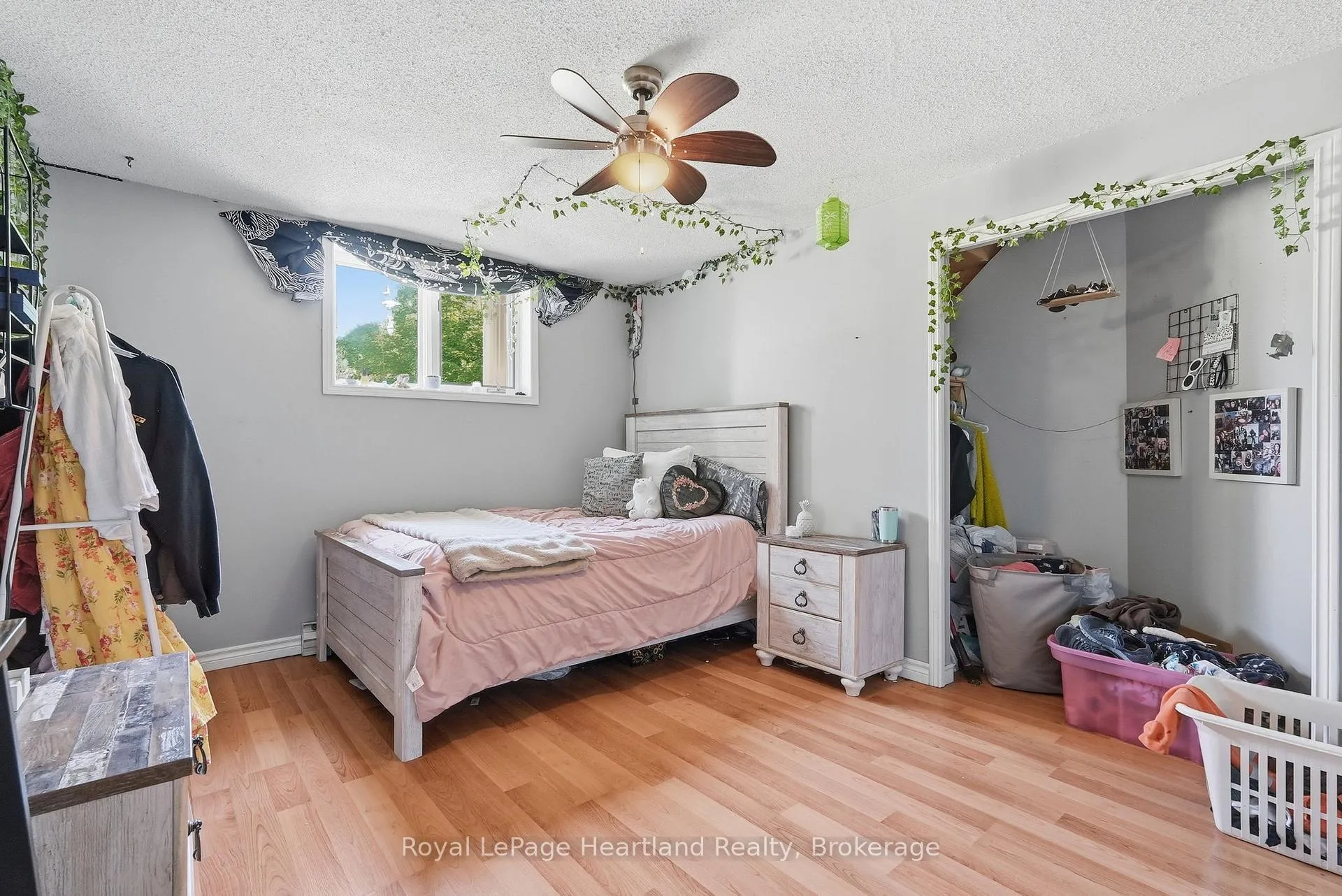 Photo 29 of 1041 Howick Street, Howick — HOMEH