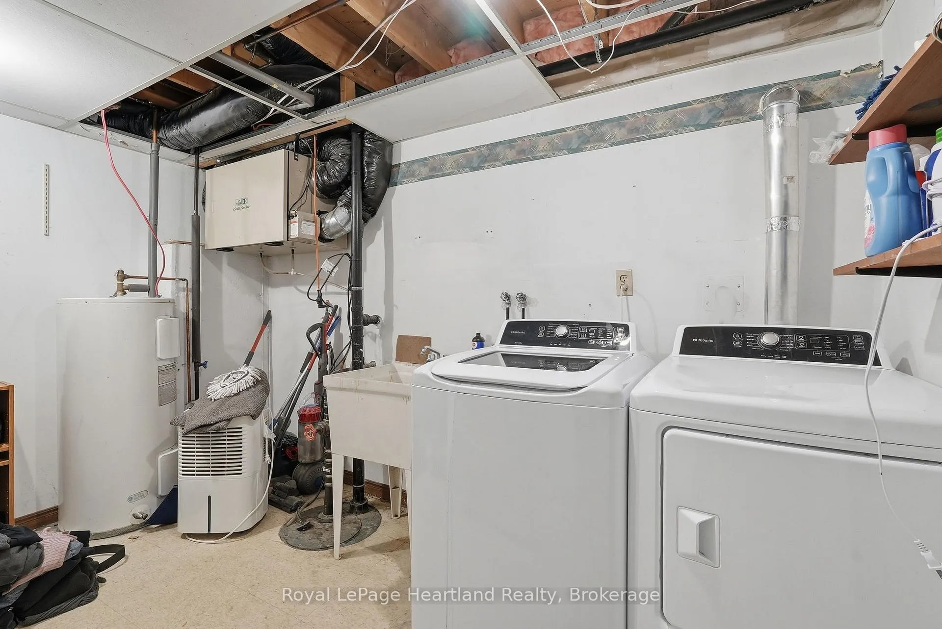 Photo 31 of 1041 Howick Street, Howick — HOMEH
