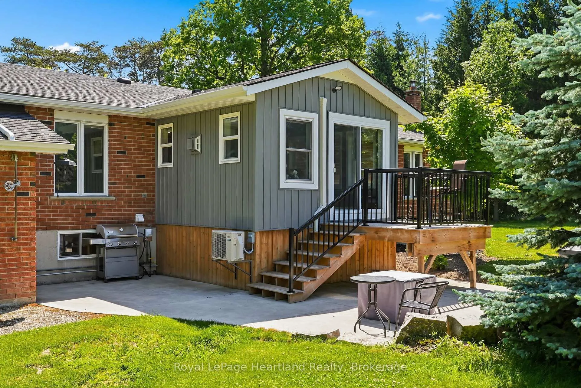 Photo 35 of 1041 Howick Street, Howick — HOMEH