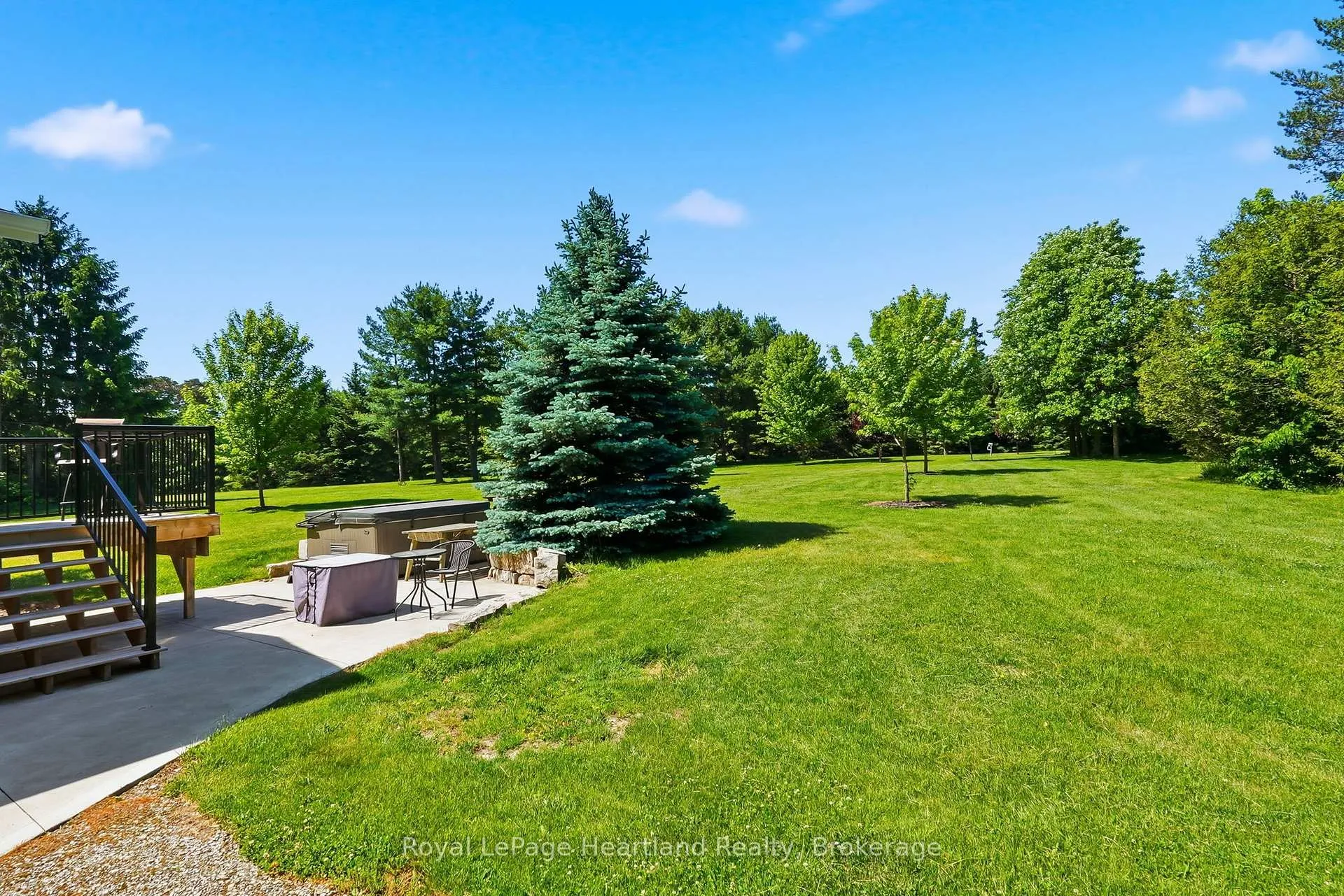 Photo 37 of 1041 Howick Street, Howick — HOMEH