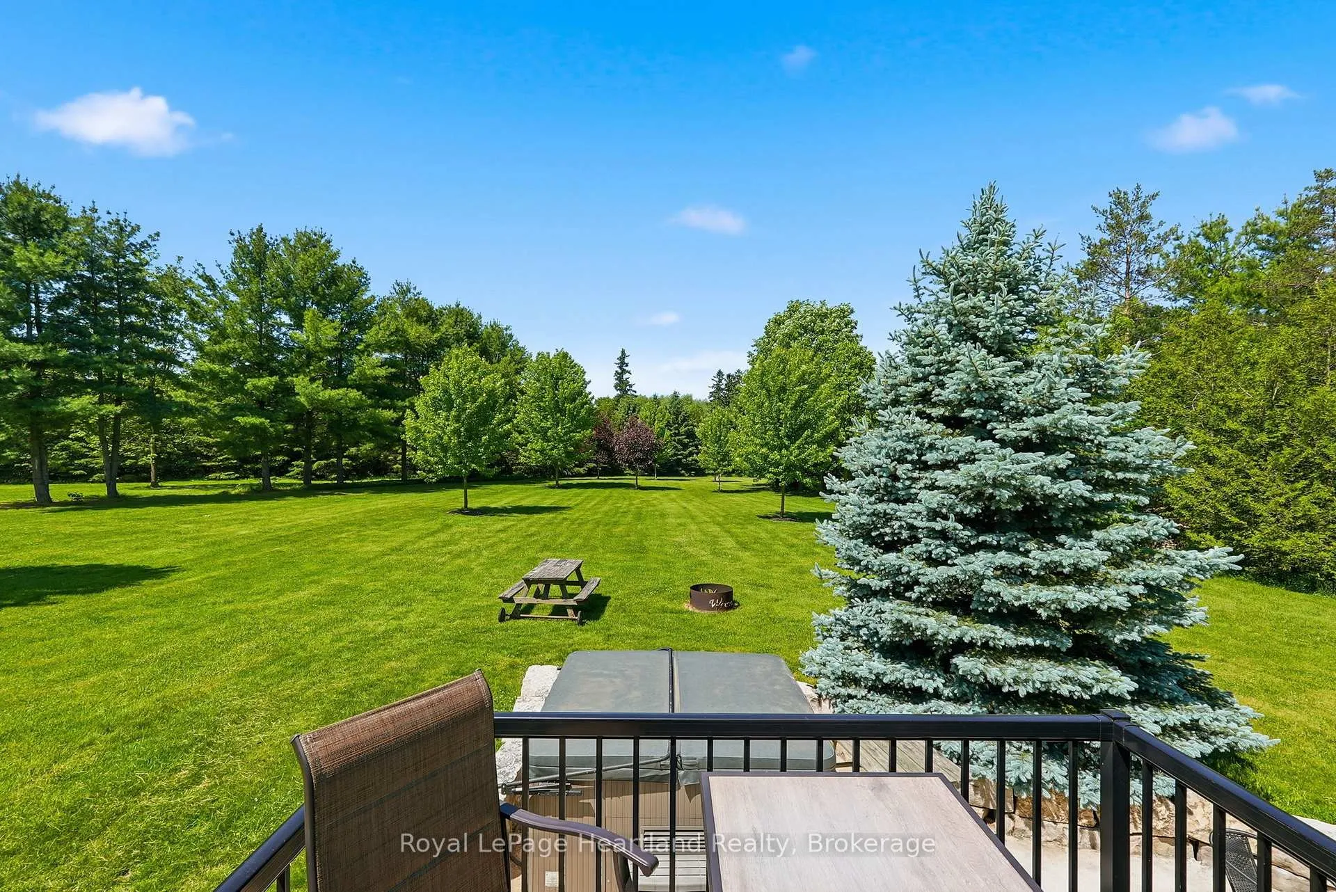 Photo 38 of 1041 Howick Street, Howick — HOMEH