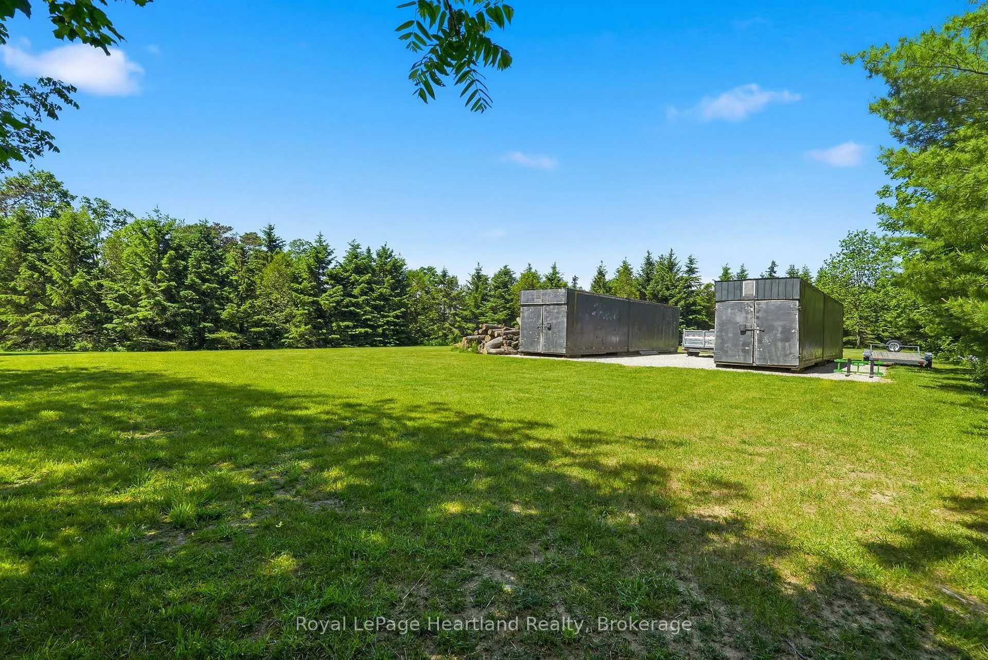 Photo 40 of 1041 Howick Street, Howick — HOMEH