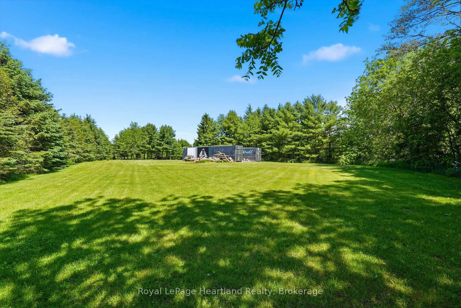Photo 41 of 1041 Howick Street, Howick — HOMEH