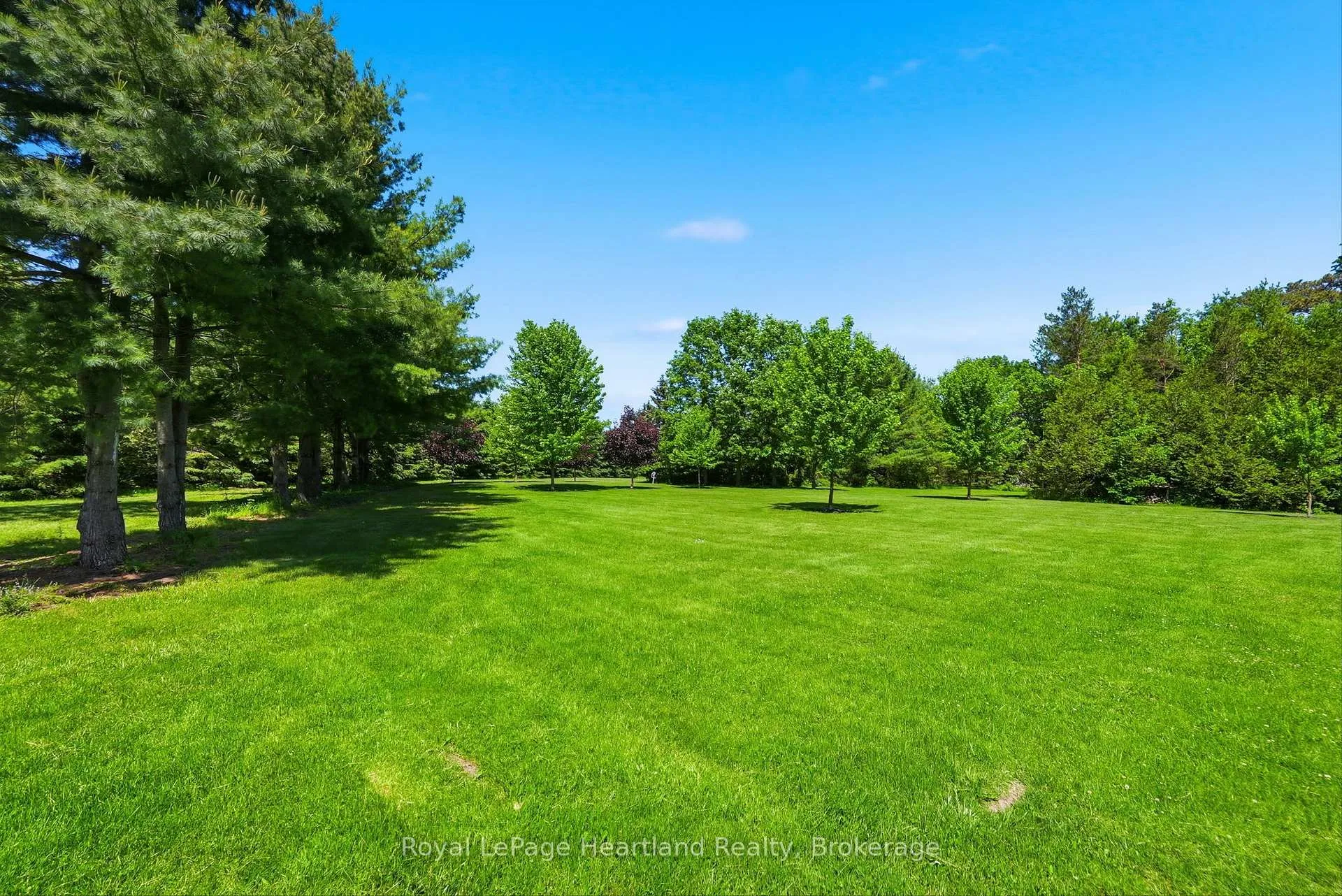 Photo 42 of 1041 Howick Street, Howick — HOMEH