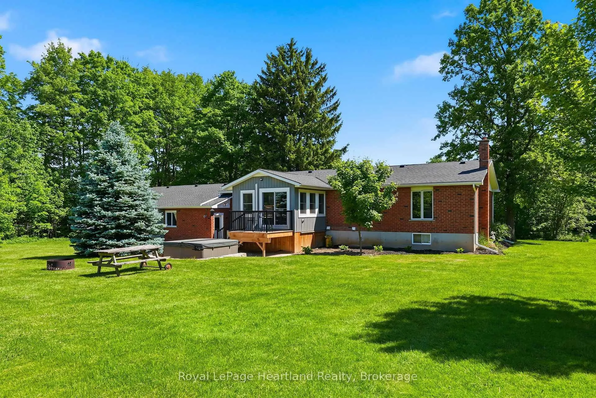 Photo 43 of 1041 Howick Street, Howick — HOMEH