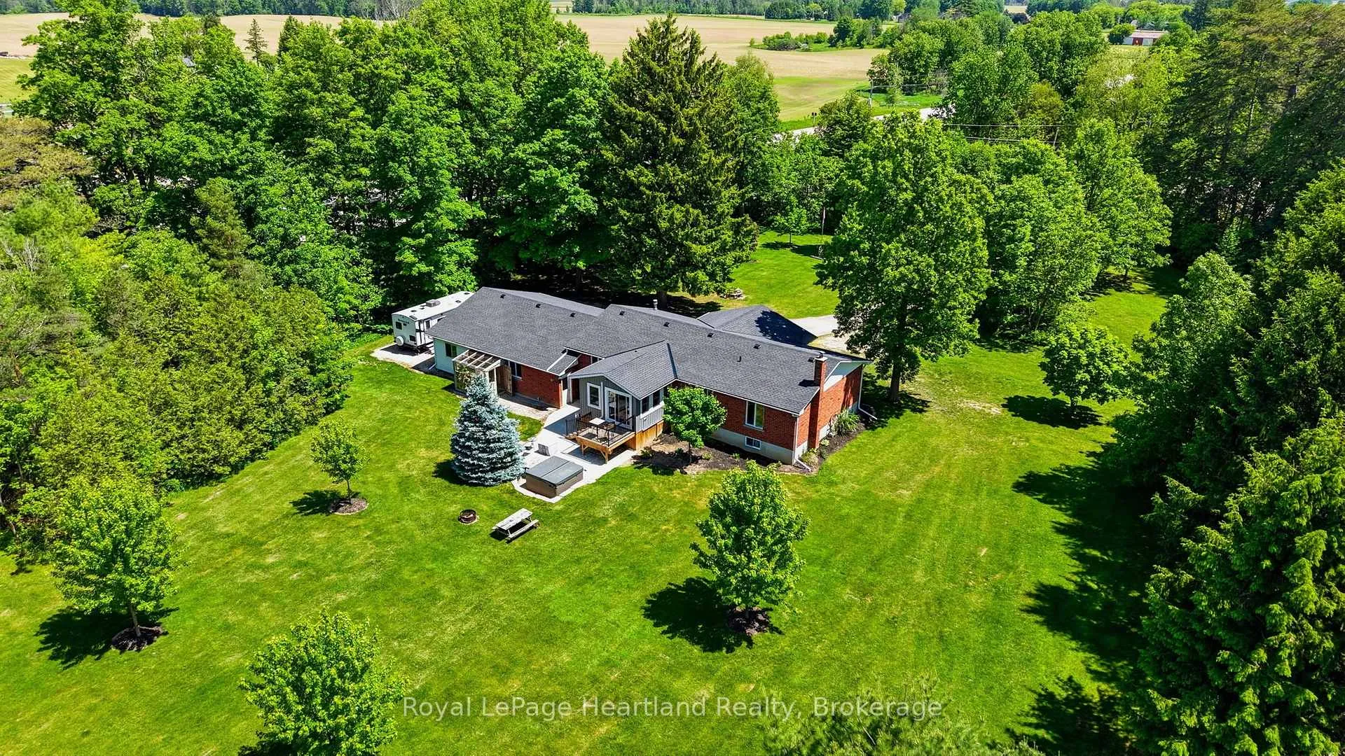Photo 46 of 1041 Howick Street, Howick — HOMEH