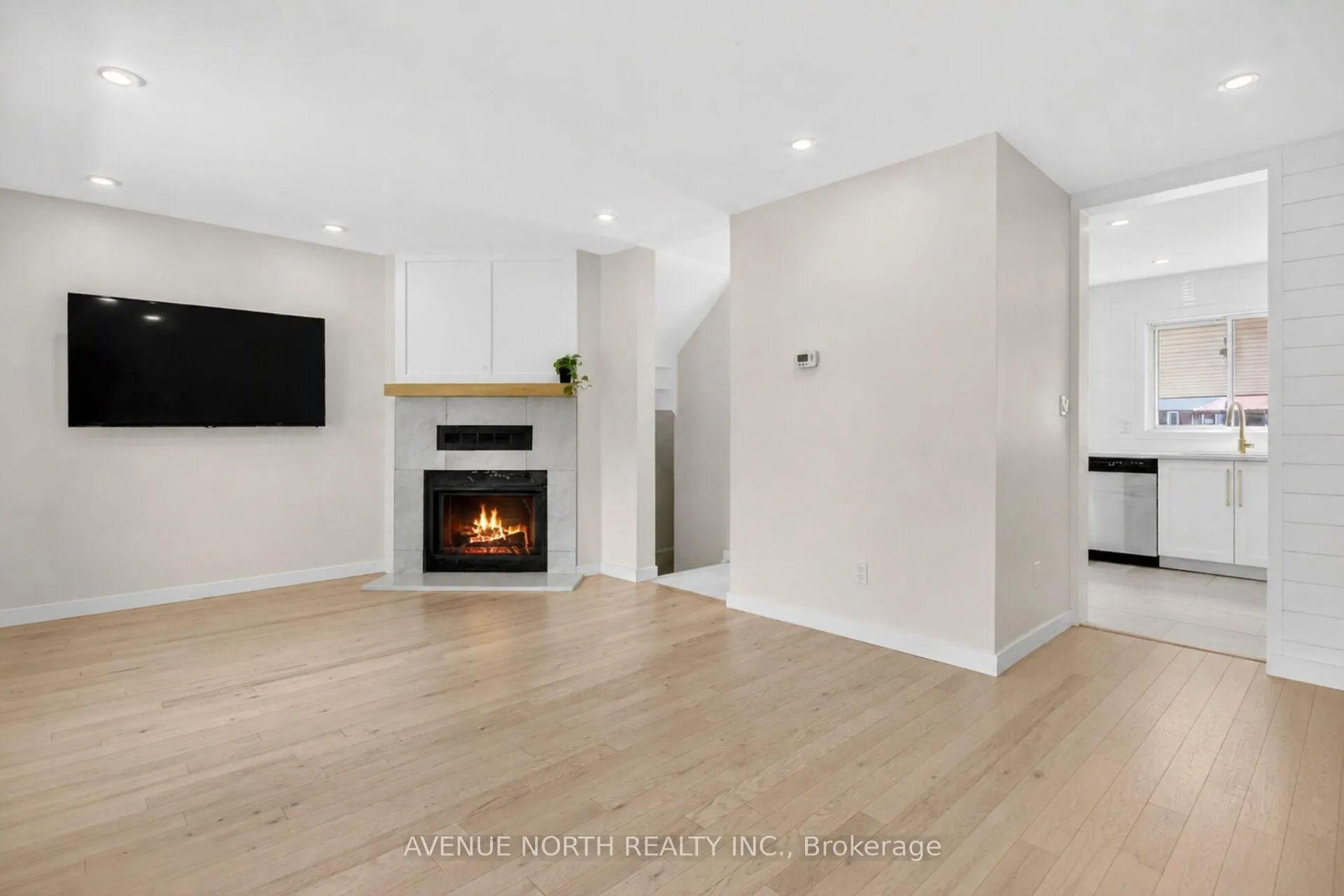 Photo 12 of 564 Seyton Drive, Ottawa, Westcliffe Estates — HOMEH