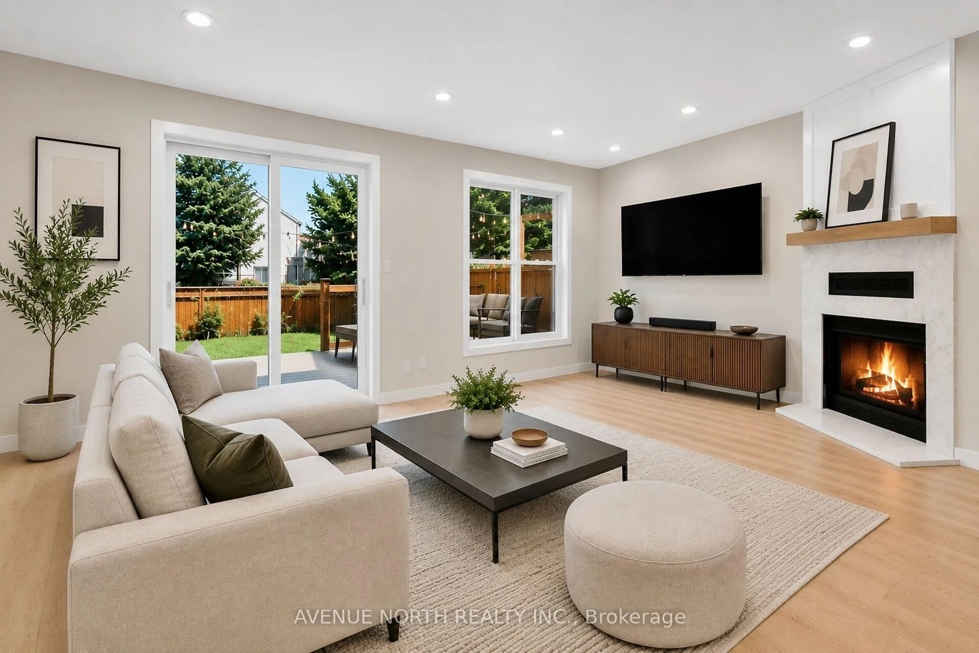 Photo 14 of 564 Seyton Drive, Ottawa, Westcliffe Estates — HOMEH