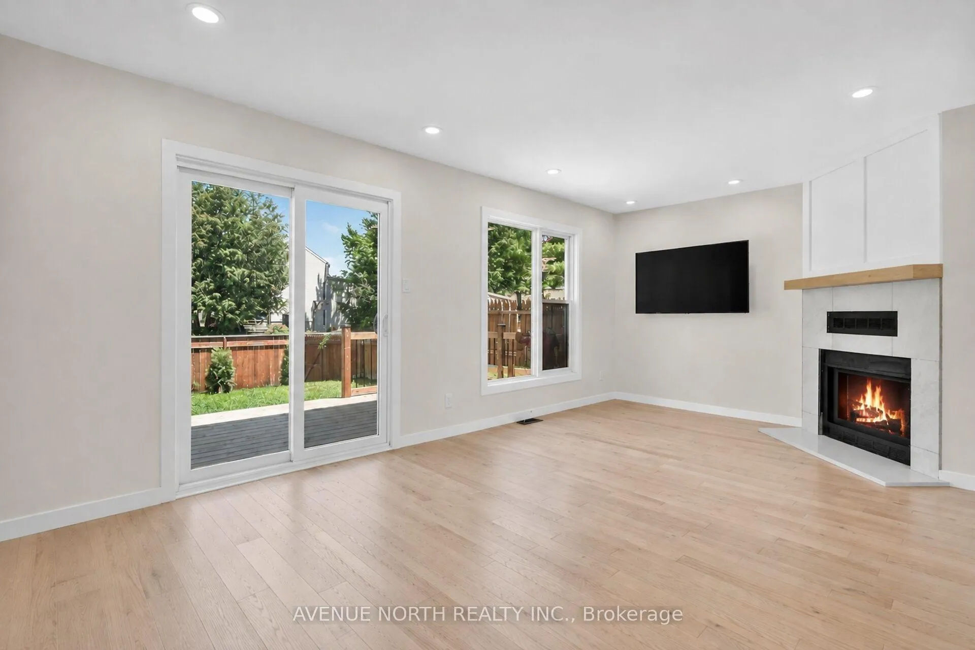 Photo 15 of 564 Seyton Drive, Ottawa, Westcliffe Estates — HOMEH