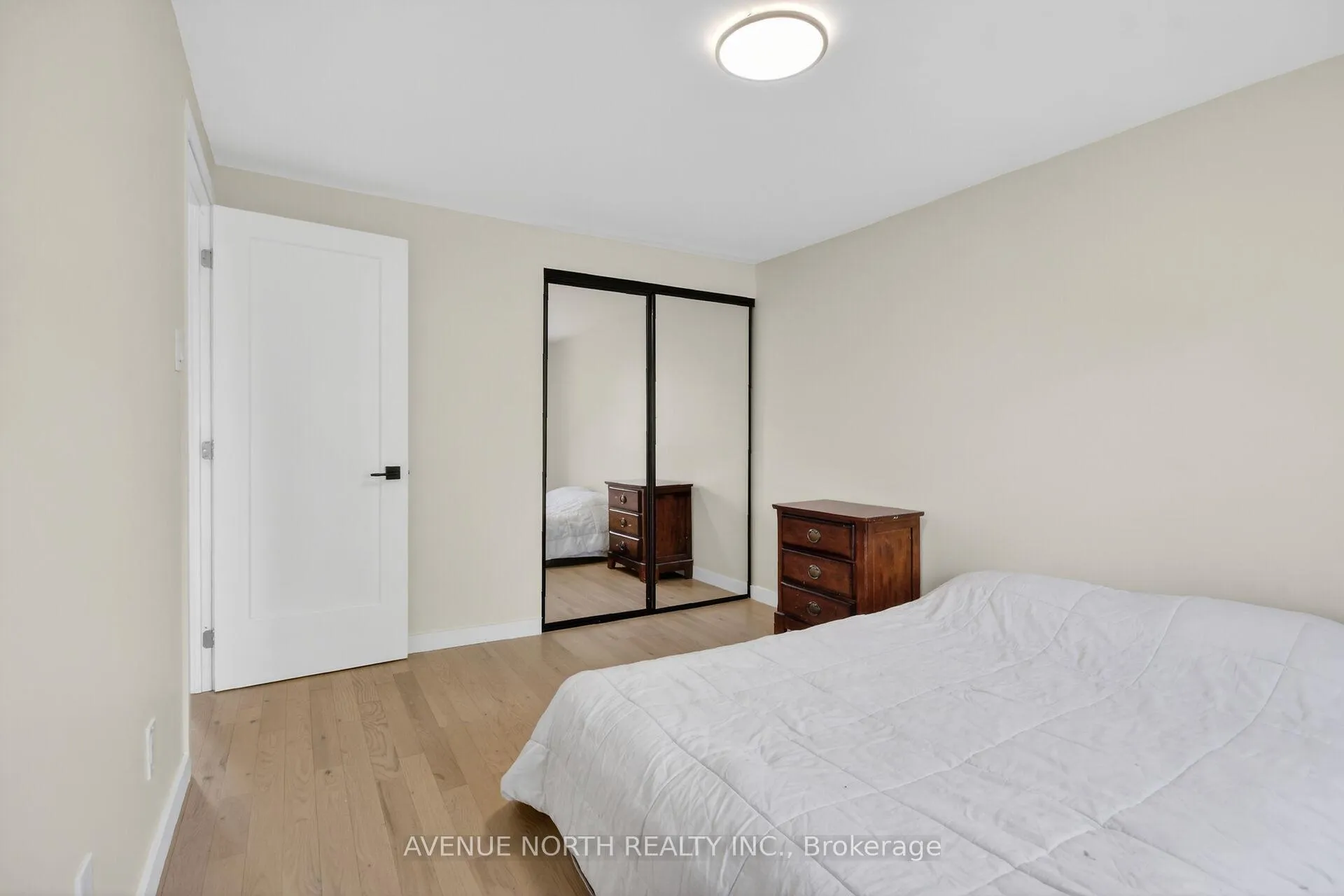 Photo 16 of 564 Seyton Drive, Ottawa, Westcliffe Estates — HOMEH