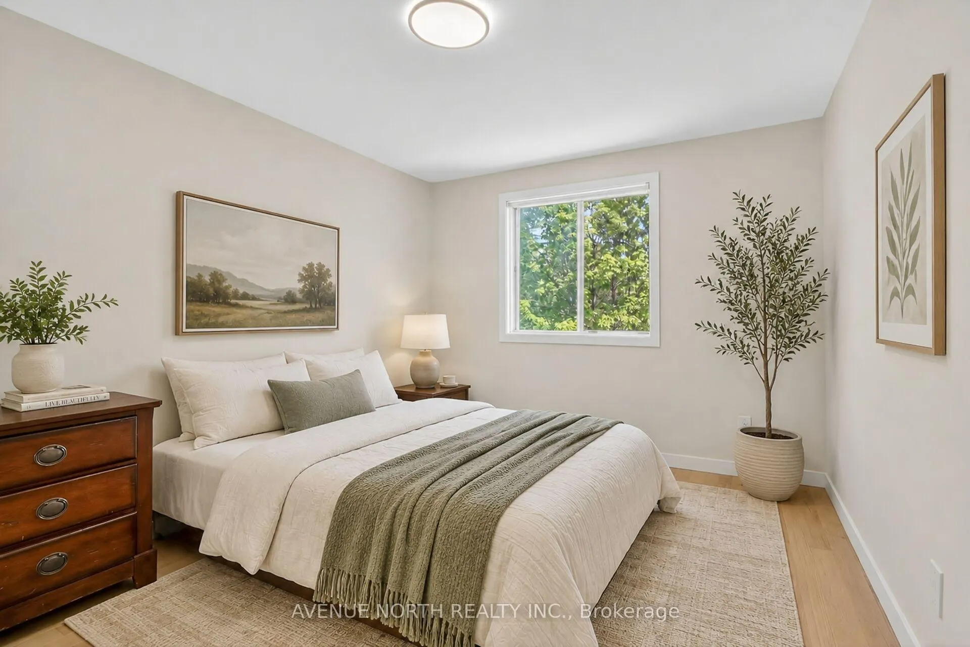 Photo 17 of 564 Seyton Drive, Ottawa, Westcliffe Estates — HOMEH