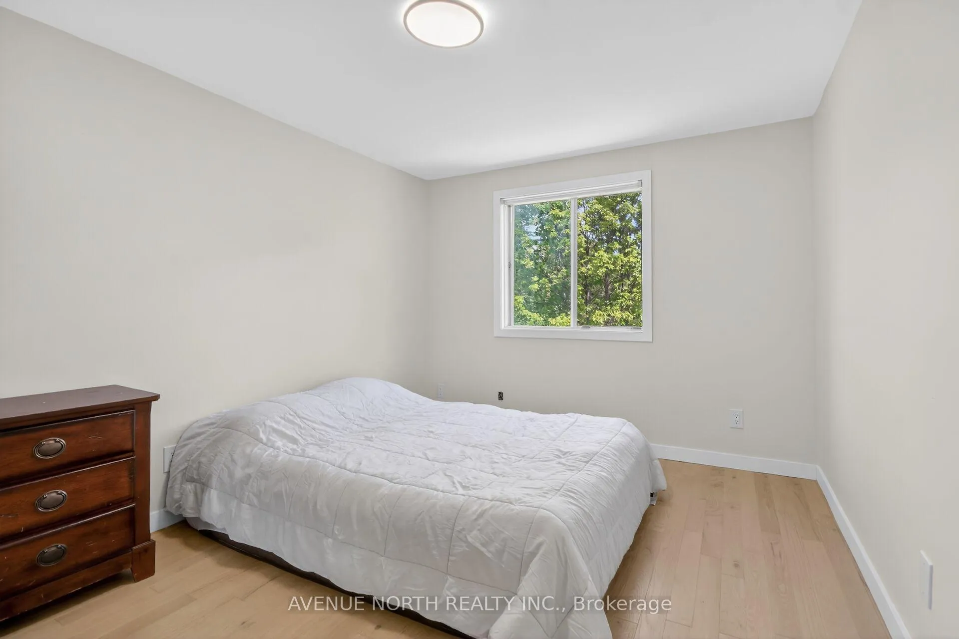 Photo 19 of 564 Seyton Drive, Ottawa, Westcliffe Estates — HOMEH