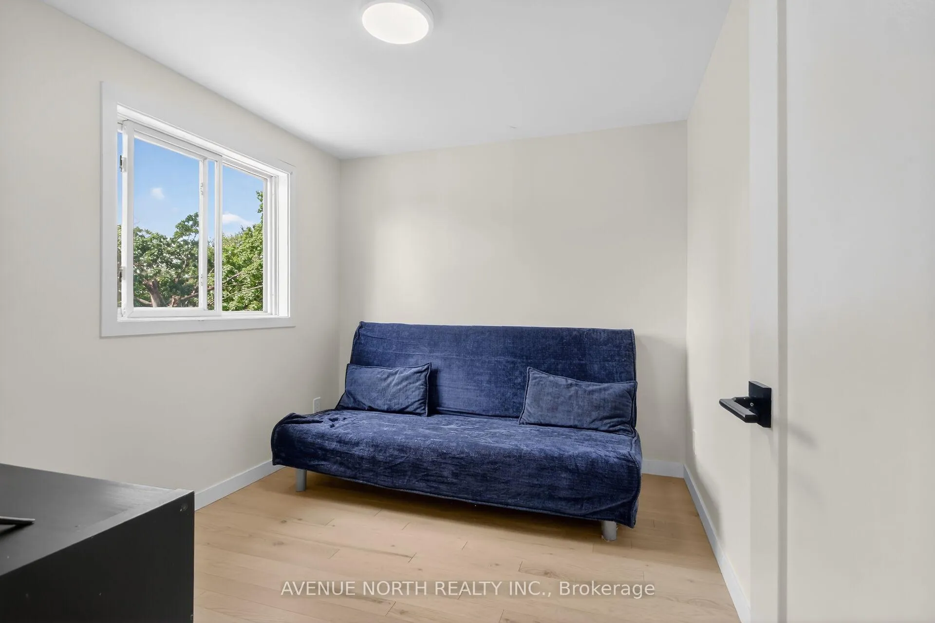 Photo 20 of 564 Seyton Drive, Ottawa, Westcliffe Estates — HOMEH