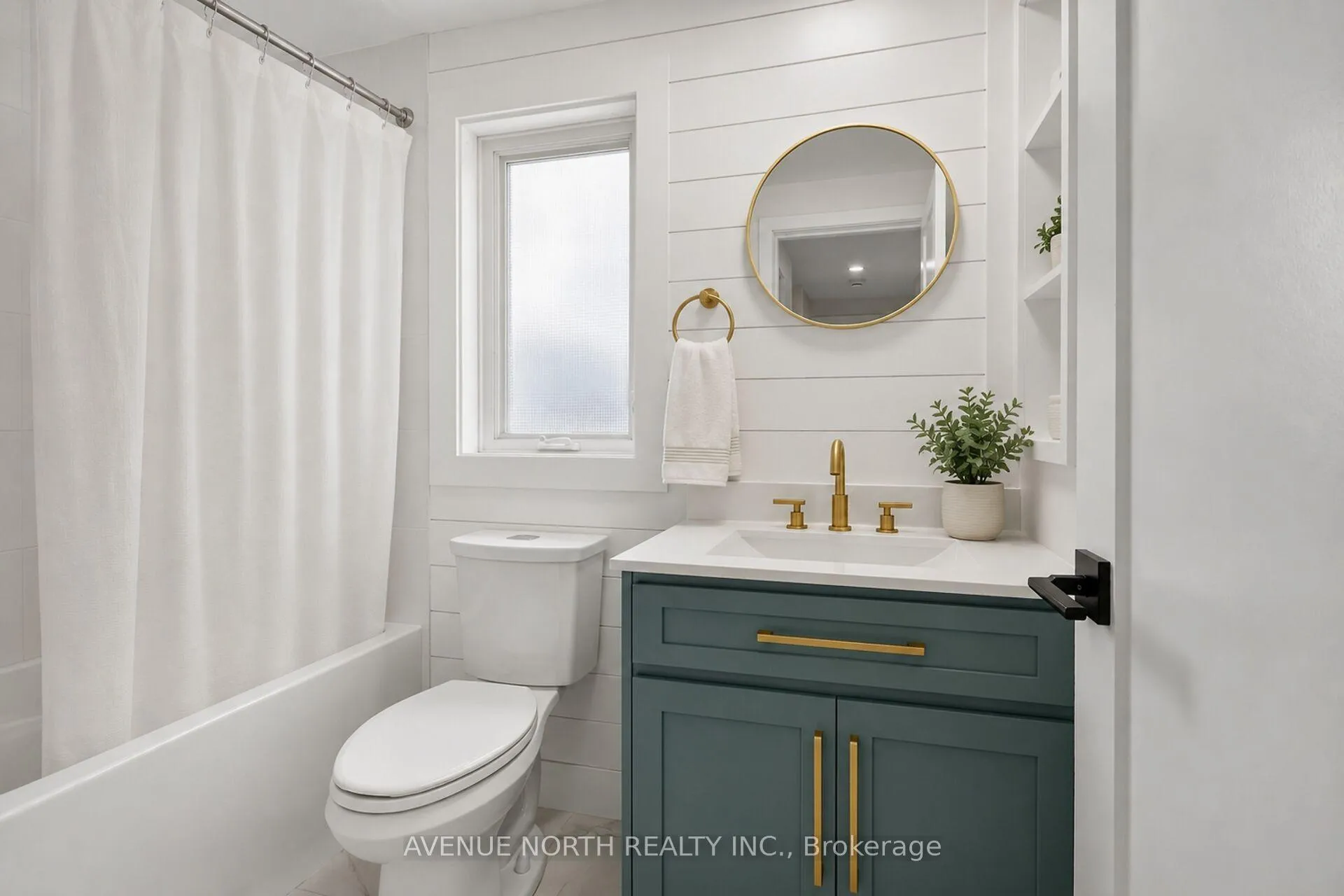 Photo 23 of 564 Seyton Drive, Ottawa, Westcliffe Estates — HOMEH