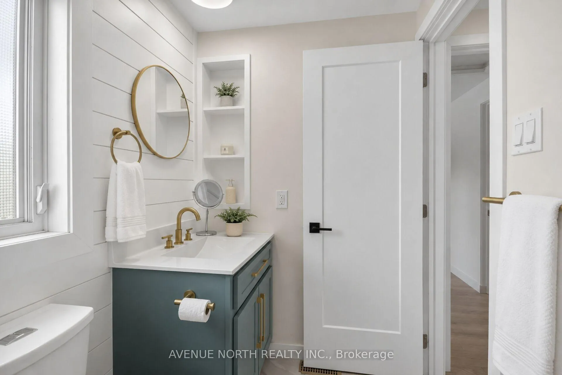 Photo 24 of 564 Seyton Drive, Ottawa, Westcliffe Estates — HOMEH