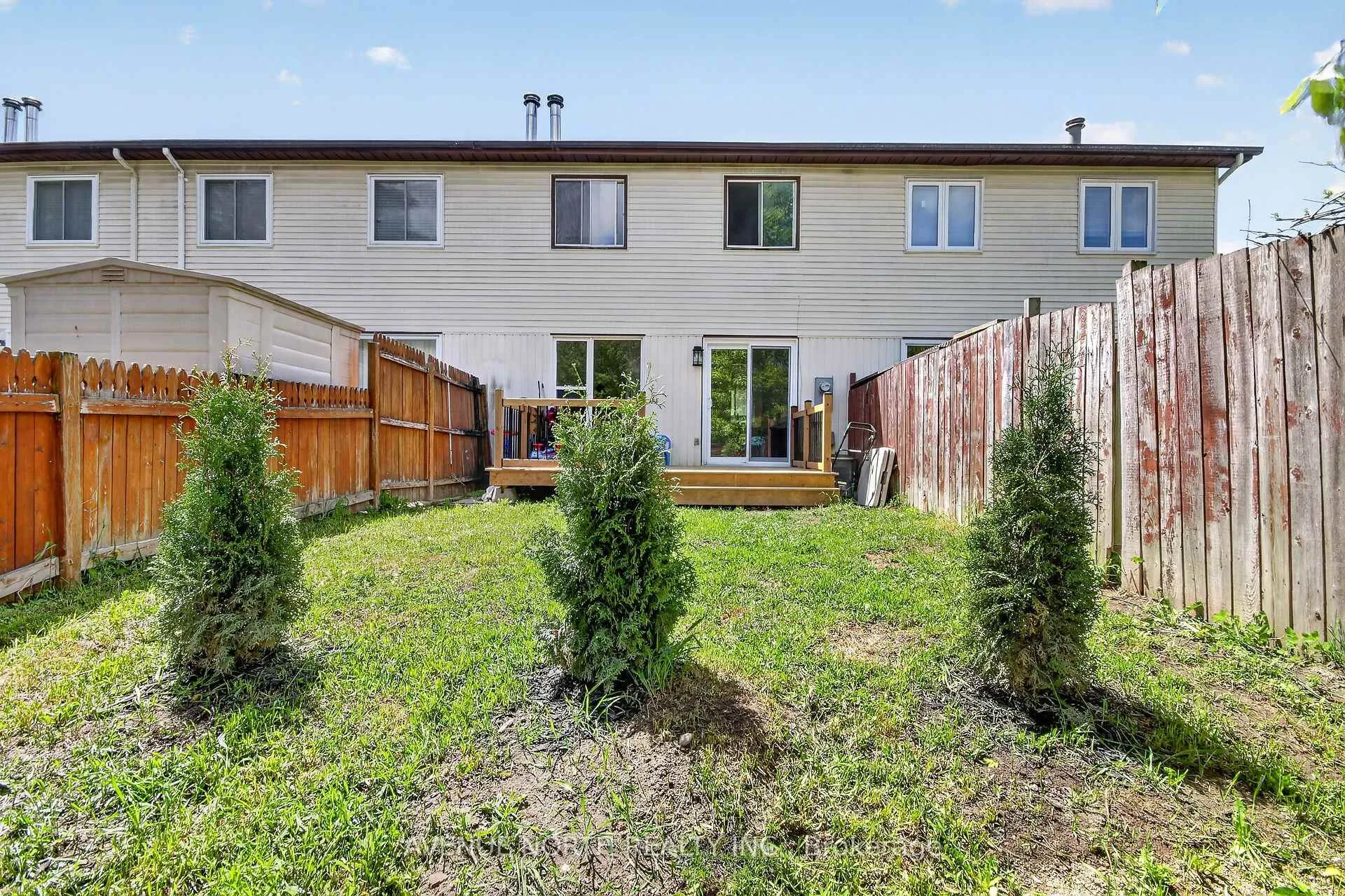 Photo 29 of 564 Seyton Drive, Ottawa, Westcliffe Estates — HOMEH