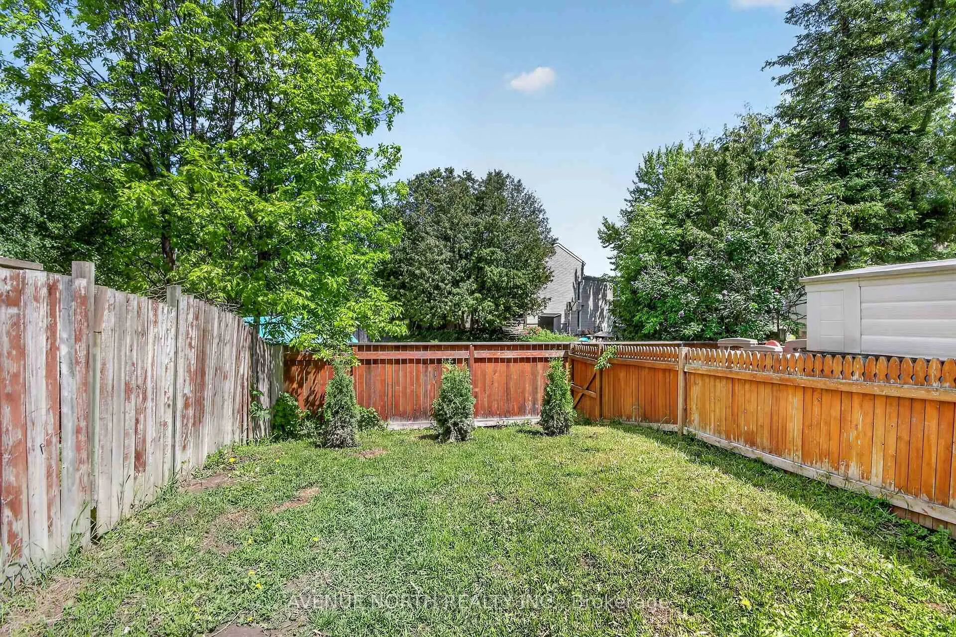Photo 30 of 564 Seyton Drive, Ottawa, Westcliffe Estates — HOMEH