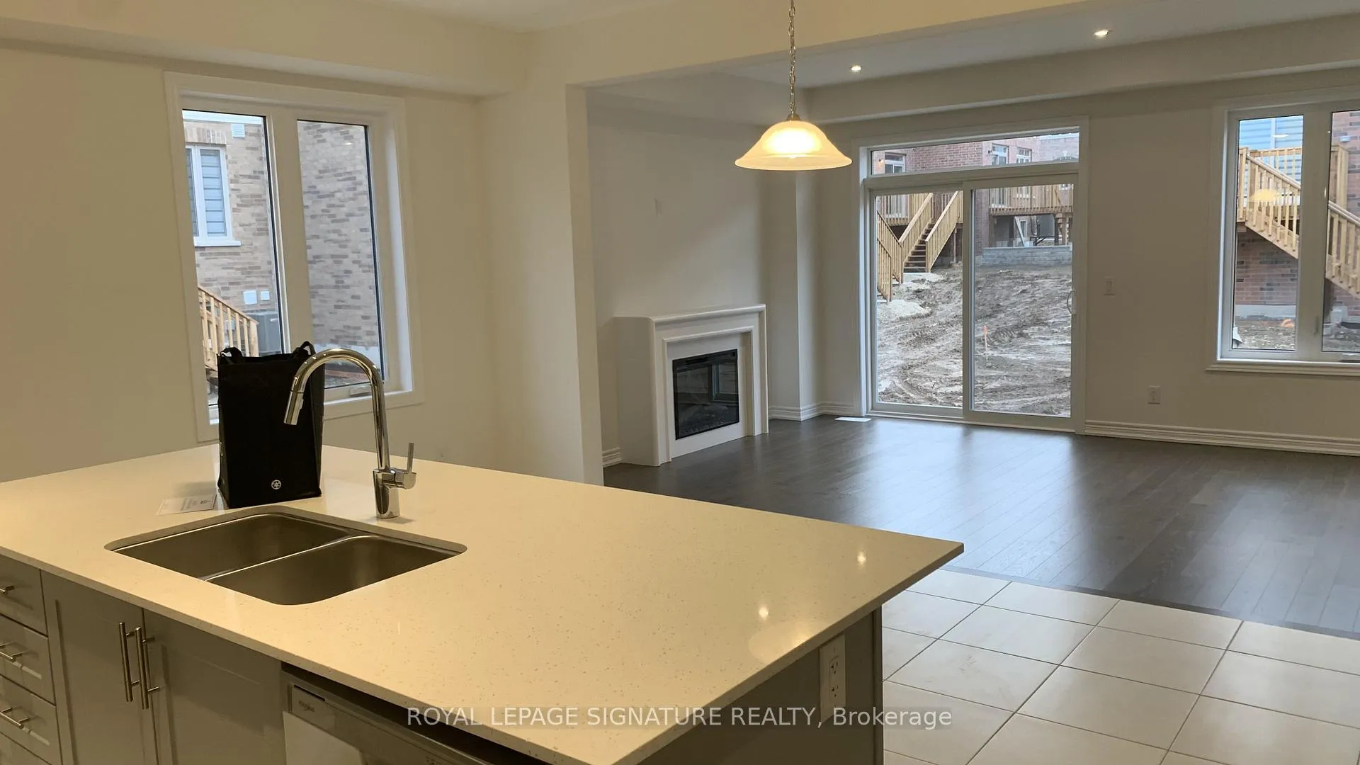 Photo 14 of 30 Roywood Street, Kitchener — HOMEH