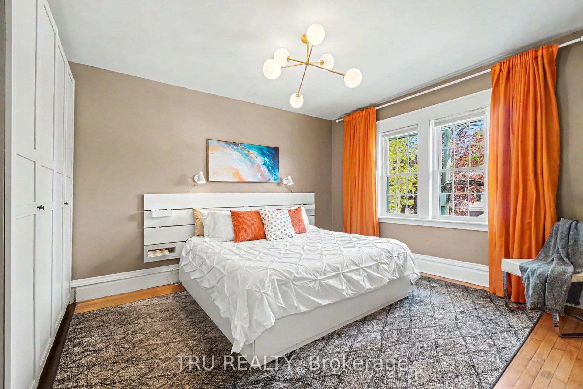 Photo 18 of 5 Grove Avenue, Ottawa, Old Ottawa South — HOMEH