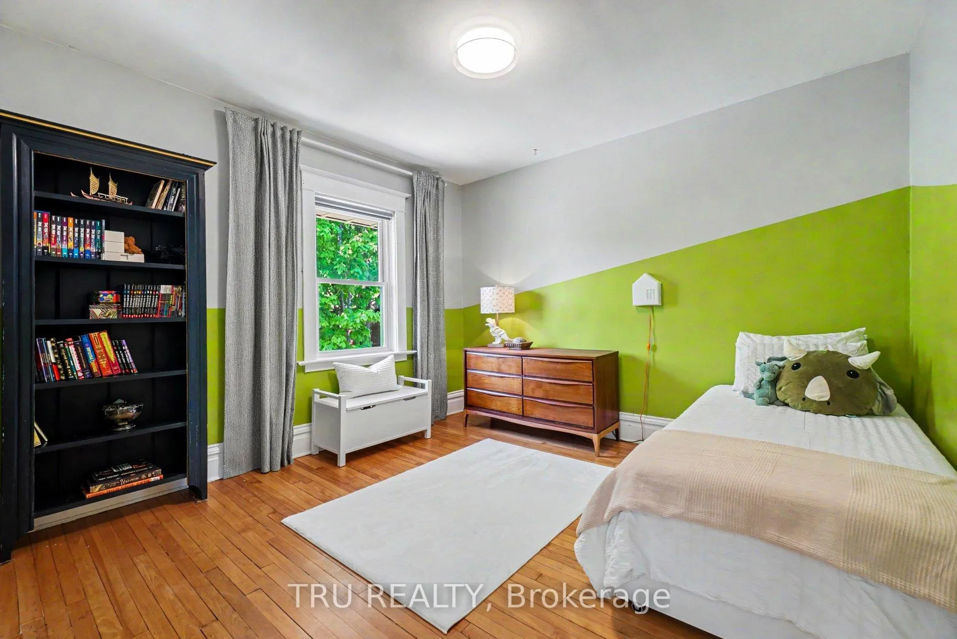 Photo 20 of 5 Grove Avenue, Ottawa, Old Ottawa South — HOMEH