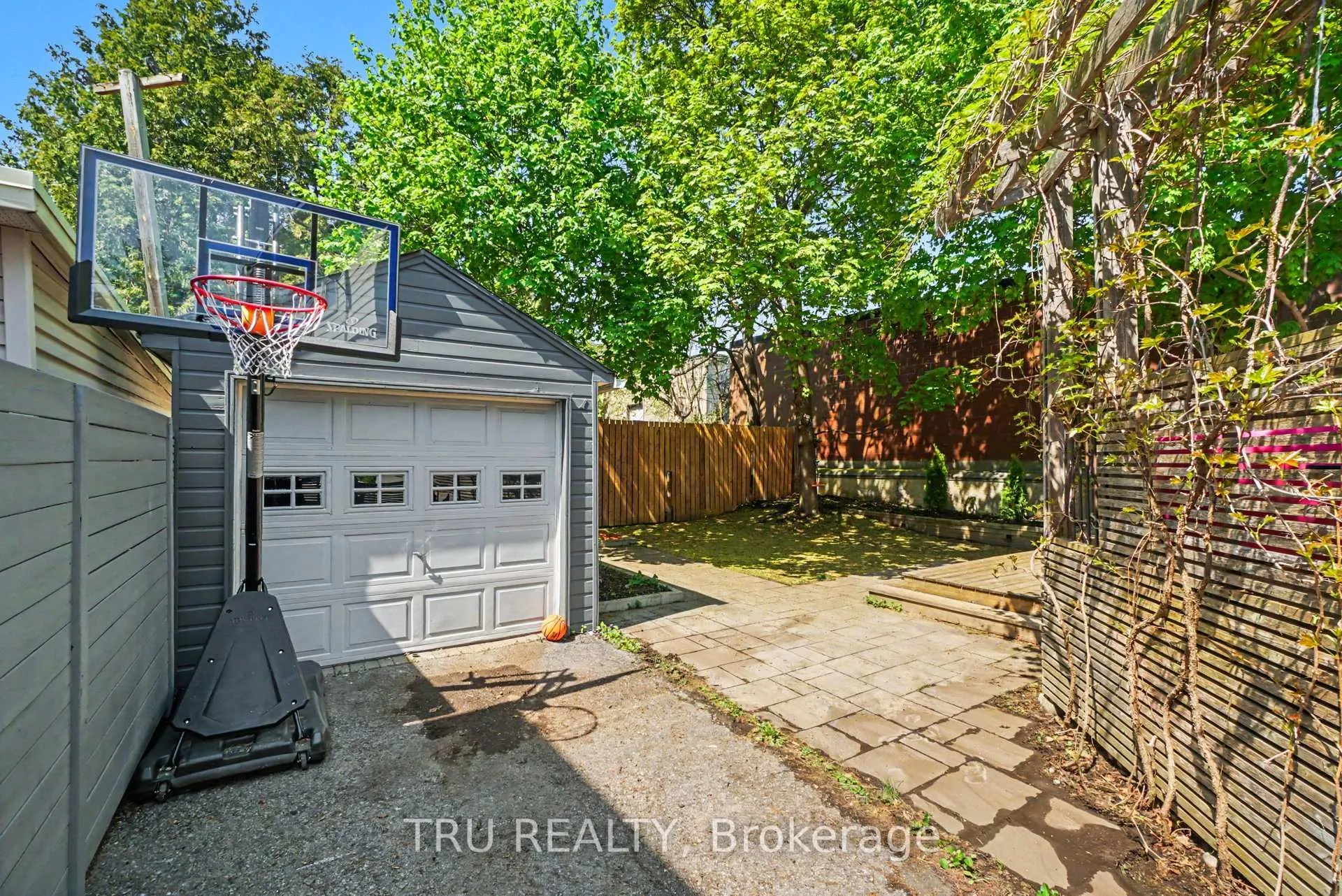 Photo 32 of 5 Grove Avenue, Ottawa, Old Ottawa South — HOMEH