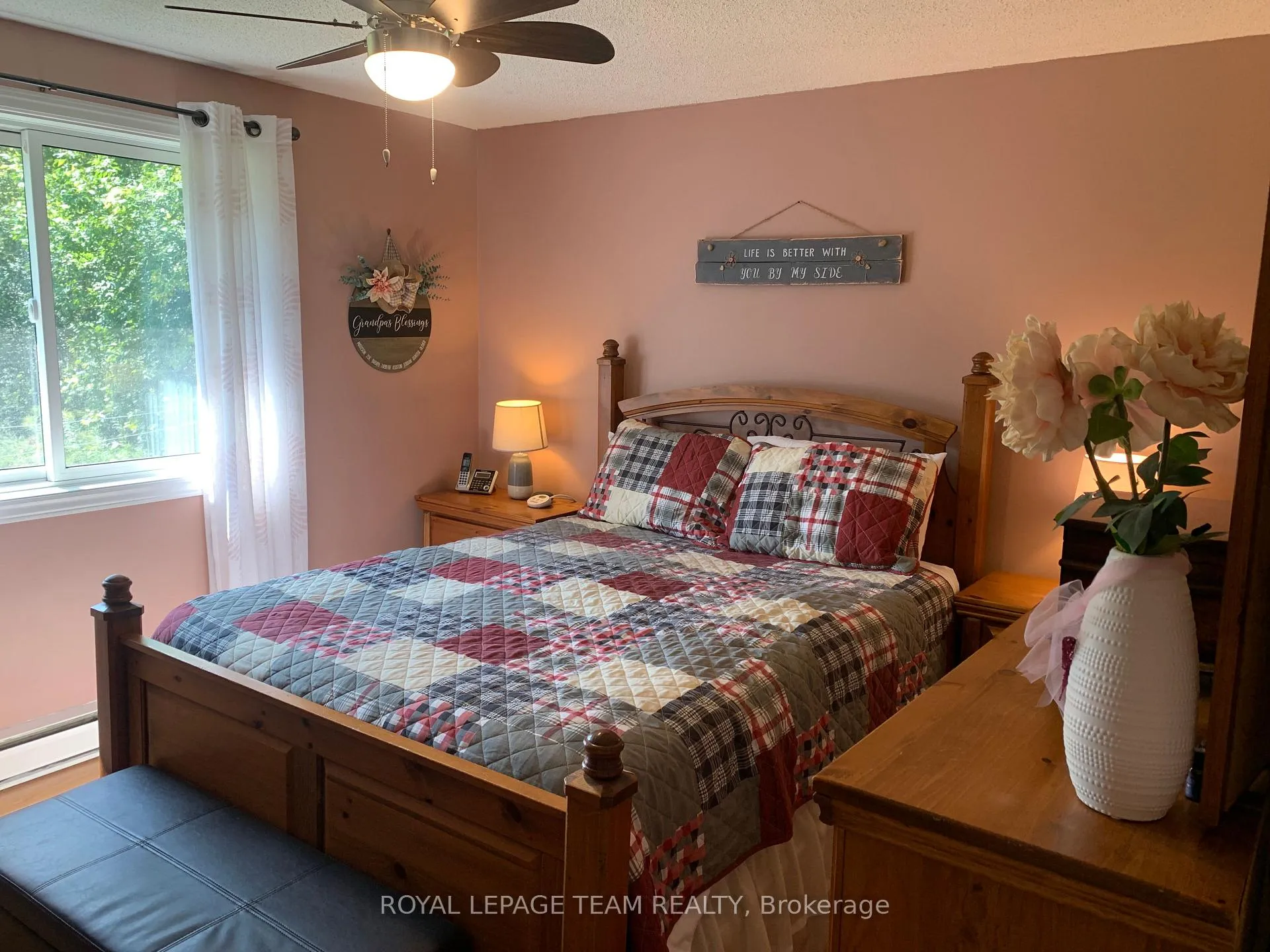 Photo 7 of 690 Limerick Road, North Grenville, North Grenville Twp (Kemptville South) — HOMEH