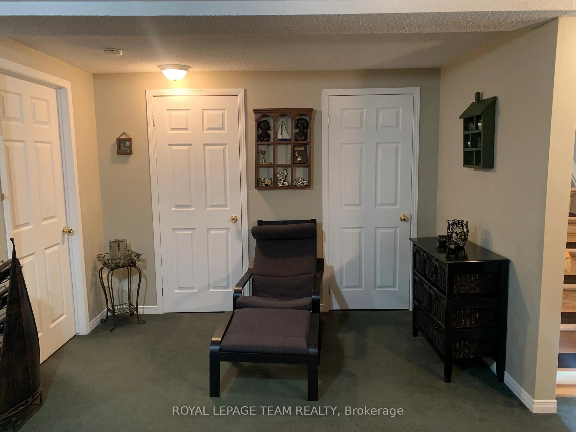 Photo 11 of 690 Limerick Road, North Grenville, North Grenville Twp (Kemptville South) — HOMEH