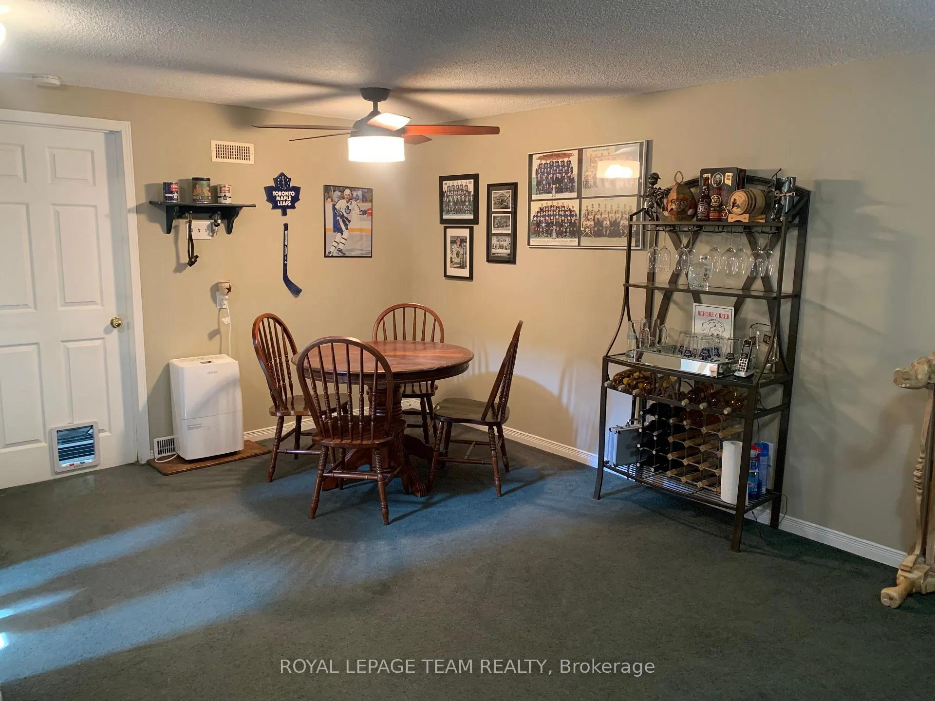 Photo 12 of 690 Limerick Road, North Grenville, North Grenville Twp (Kemptville South) — HOMEH
