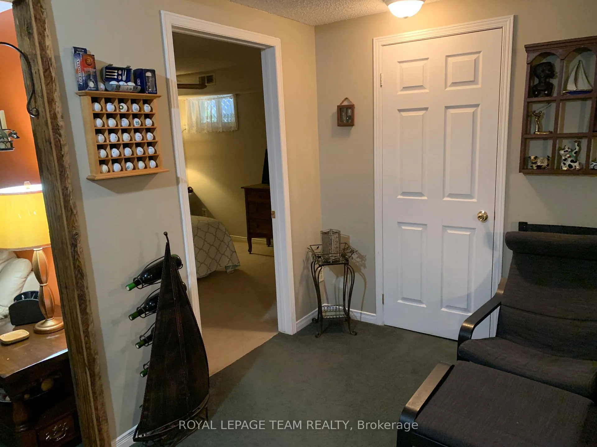 Photo 13 of 690 Limerick Road, North Grenville, North Grenville Twp (Kemptville South) — HOMEH