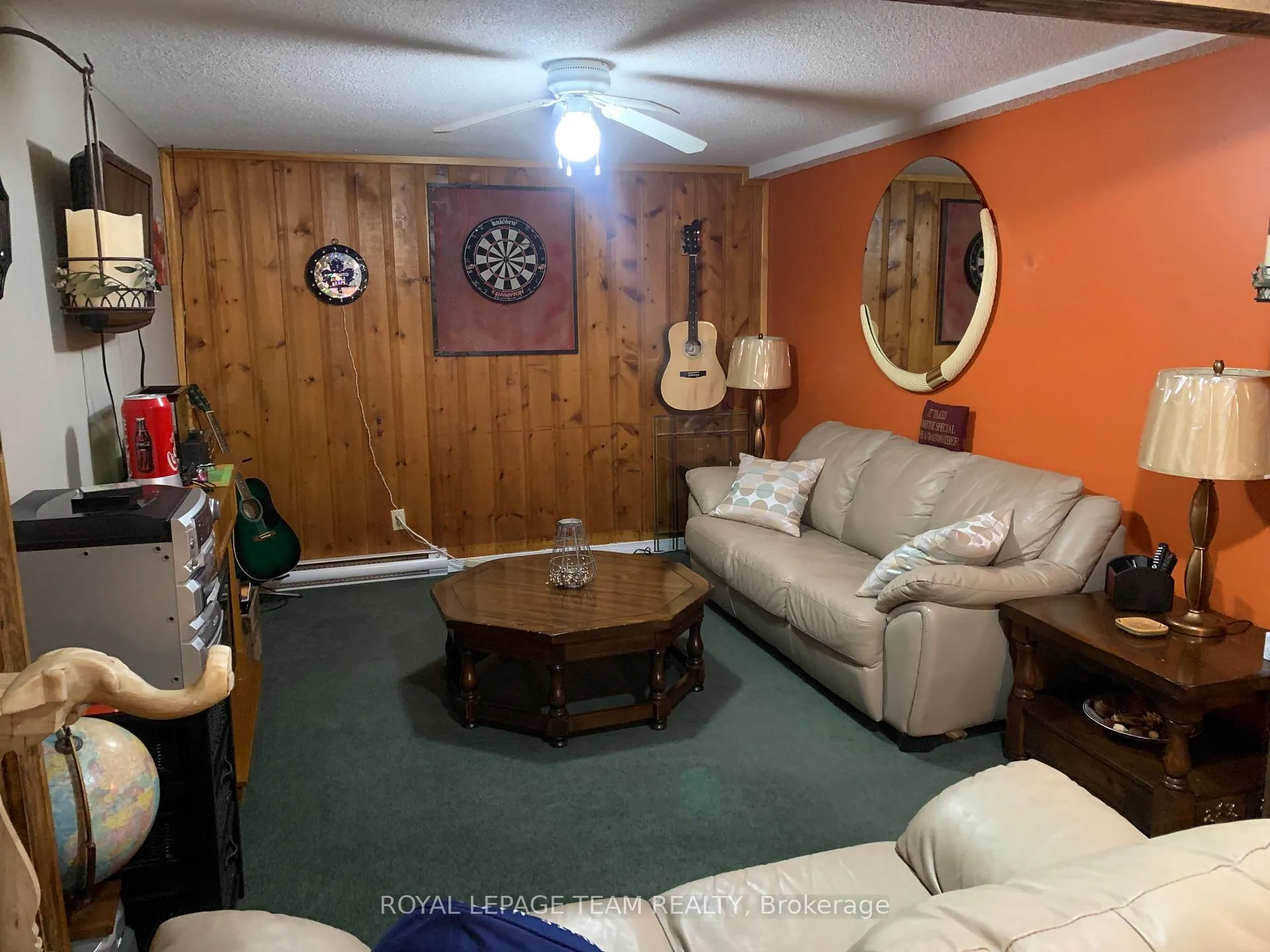 Photo 14 of 690 Limerick Road, North Grenville, North Grenville Twp (Kemptville South) — HOMEH