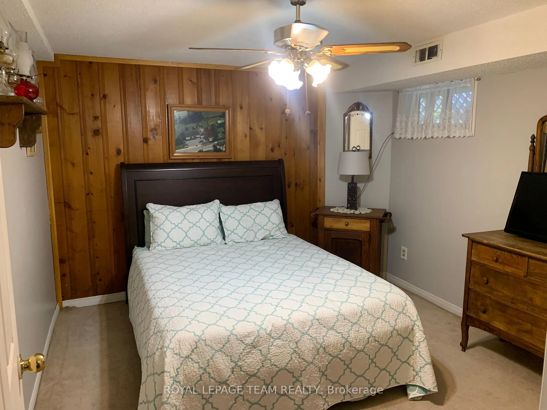 Photo 15 of 690 Limerick Road, North Grenville, North Grenville Twp (Kemptville South) — HOMEH
