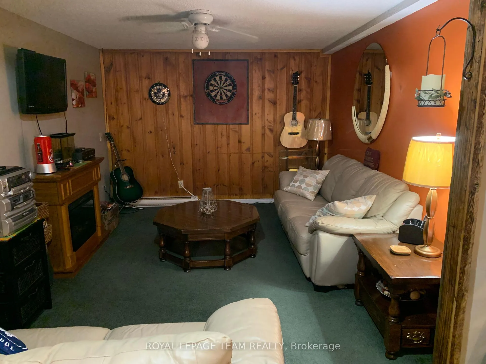 Photo 16 of 690 Limerick Road, North Grenville, North Grenville Twp (Kemptville South) — HOMEH