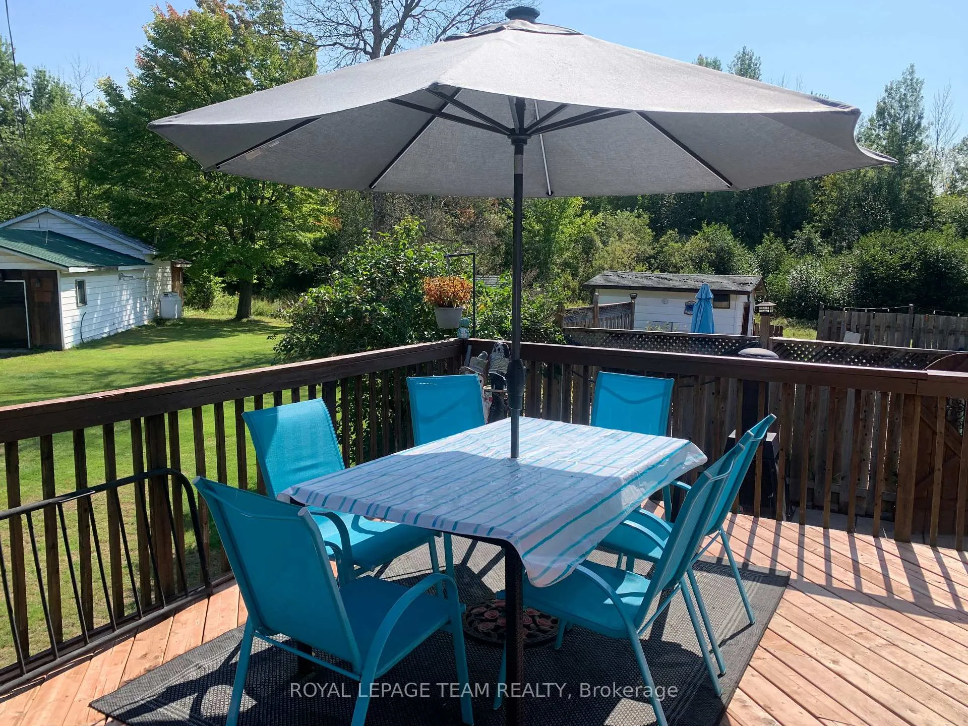 Photo 19 of 690 Limerick Road, North Grenville, North Grenville Twp (Kemptville South) — HOMEH