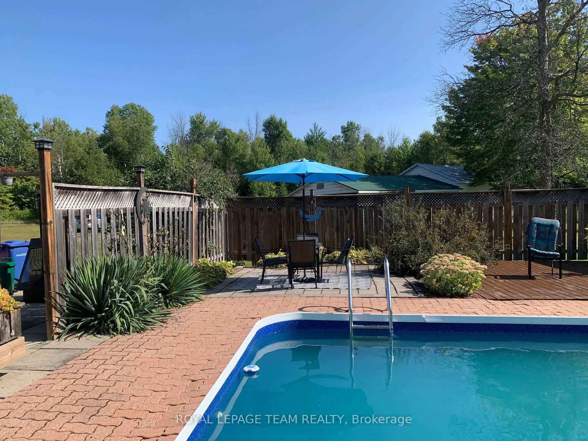 Photo 22 of 690 Limerick Road, North Grenville, North Grenville Twp (Kemptville South) — HOMEH