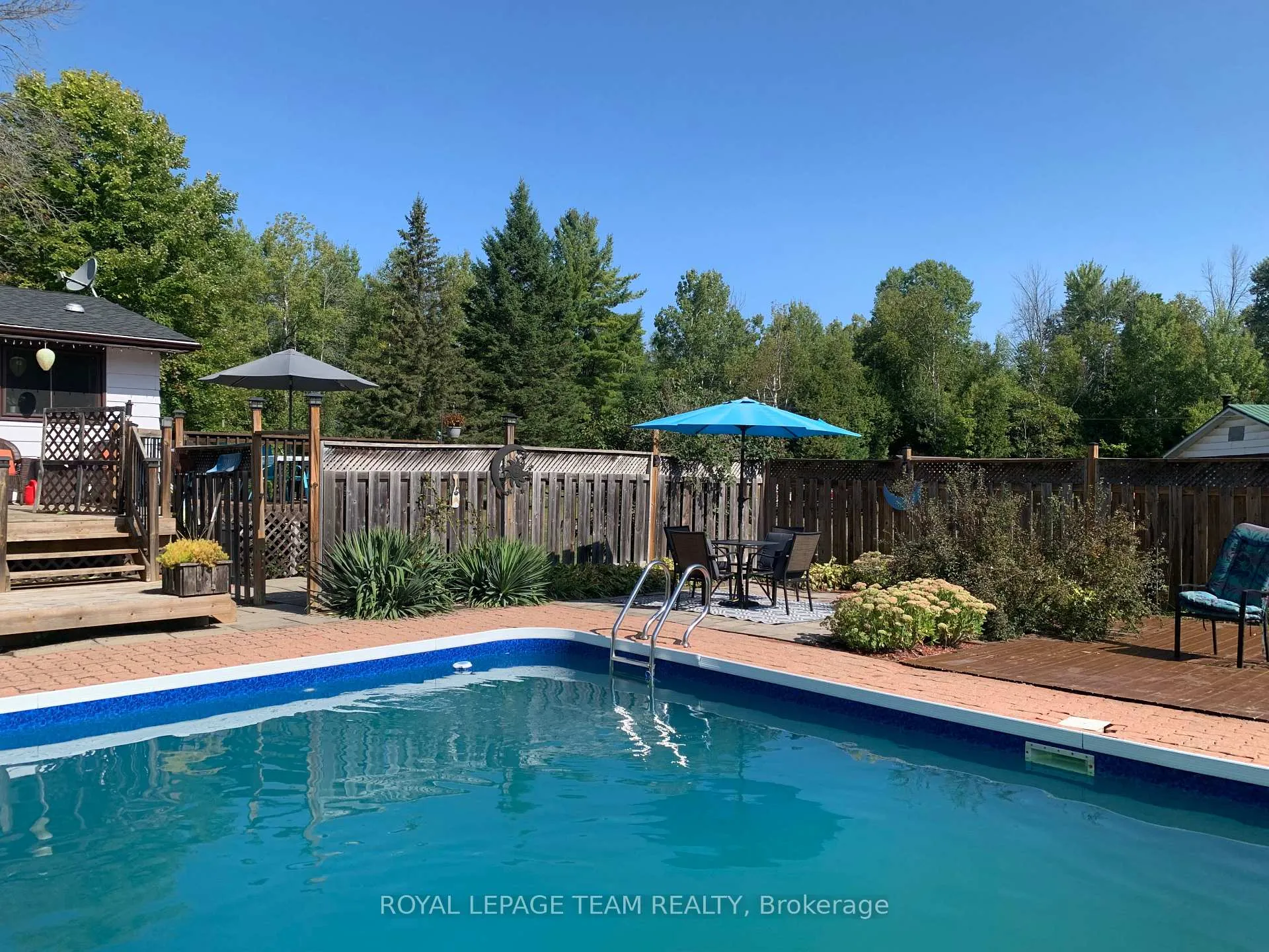 Photo 25 of 690 Limerick Road, North Grenville, North Grenville Twp (Kemptville South) — HOMEH