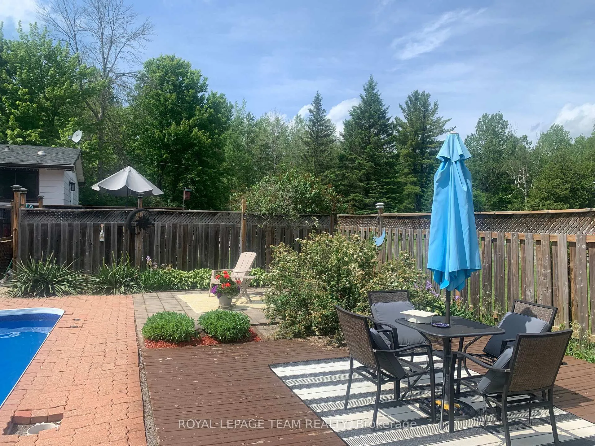 Photo 29 of 690 Limerick Road, North Grenville, North Grenville Twp (Kemptville South) — HOMEH