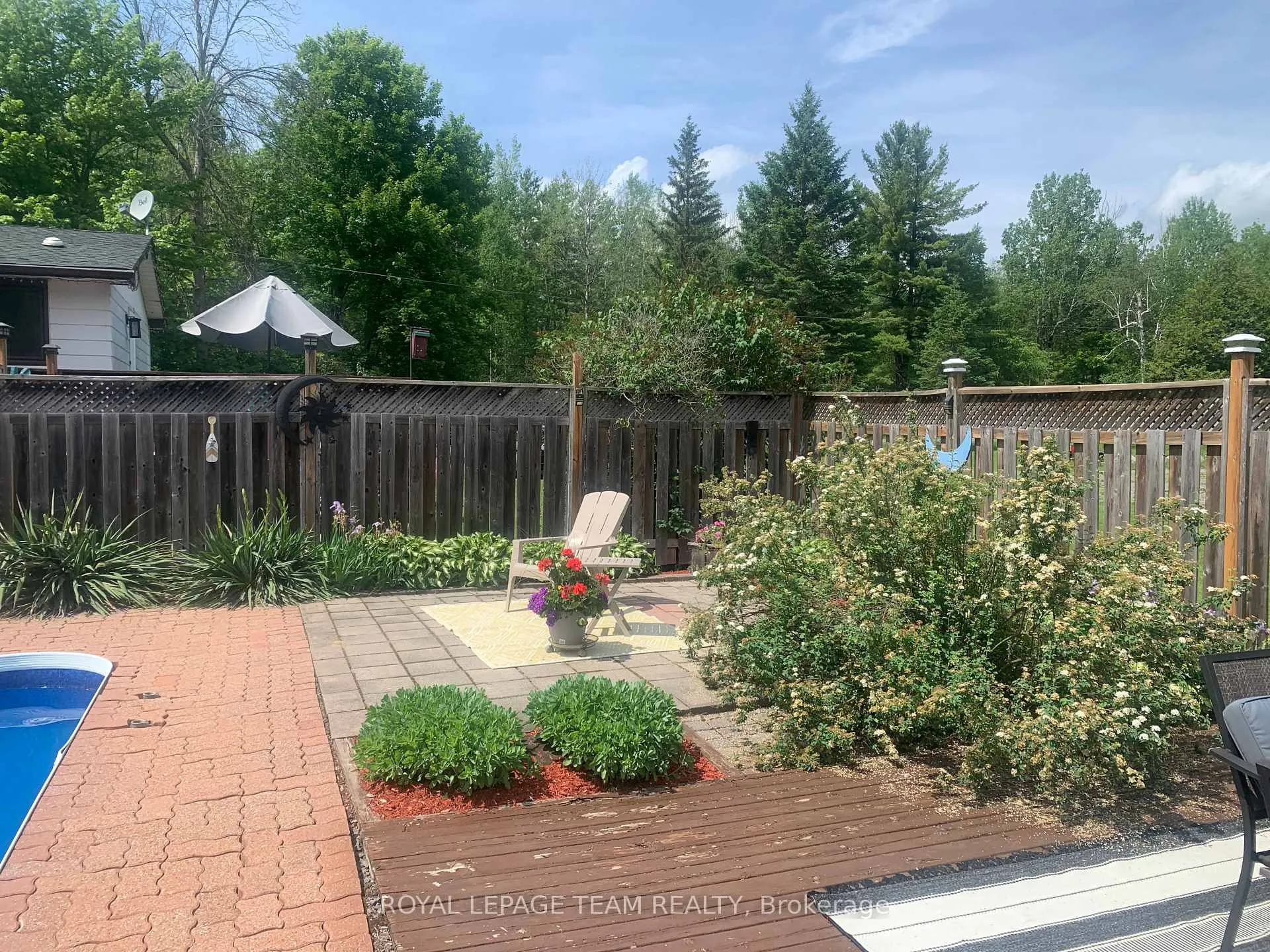 Photo 30 of 690 Limerick Road, North Grenville, North Grenville Twp (Kemptville South) — HOMEH