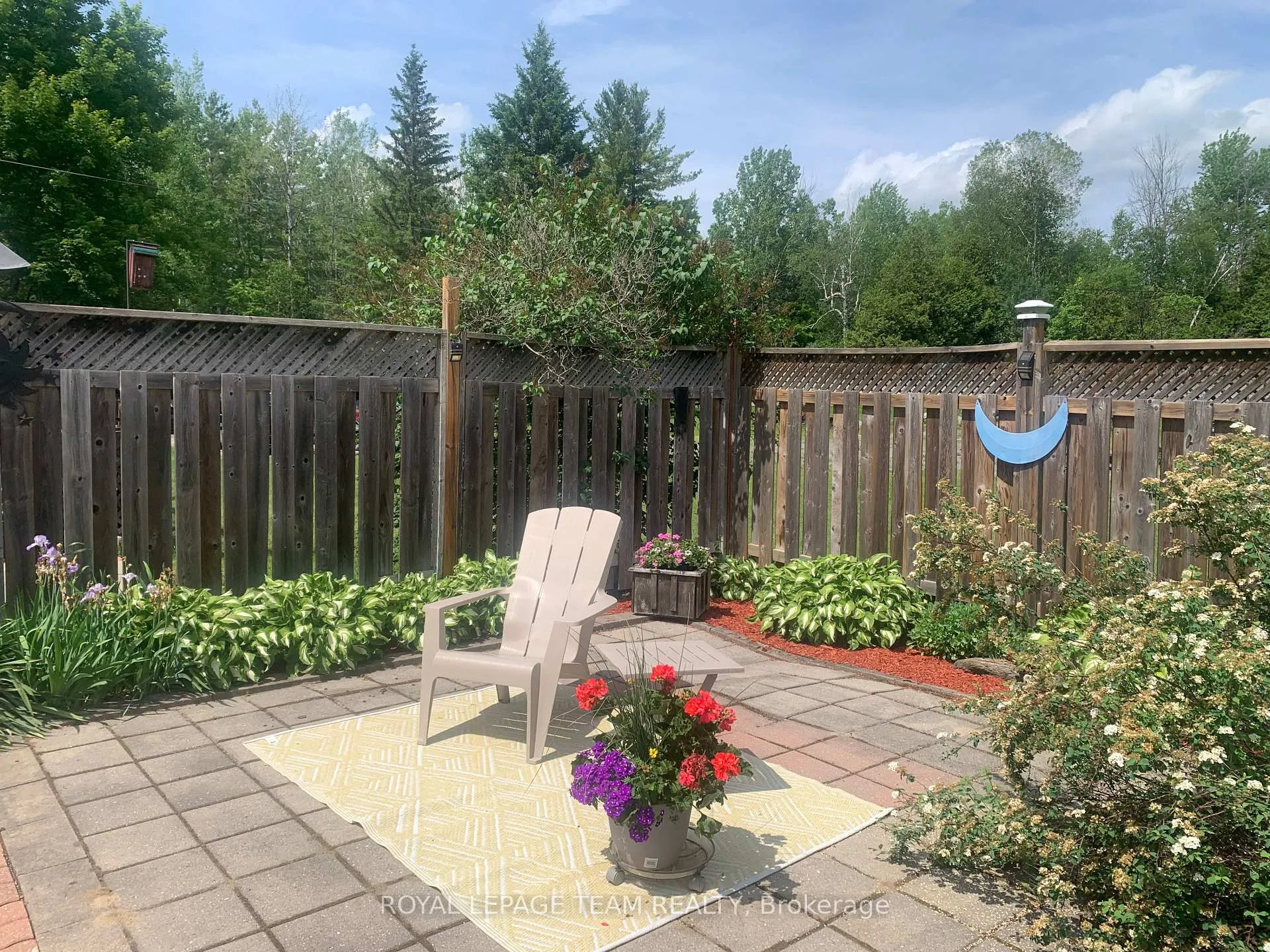 Photo 31 of 690 Limerick Road, North Grenville, North Grenville Twp (Kemptville South) — HOMEH