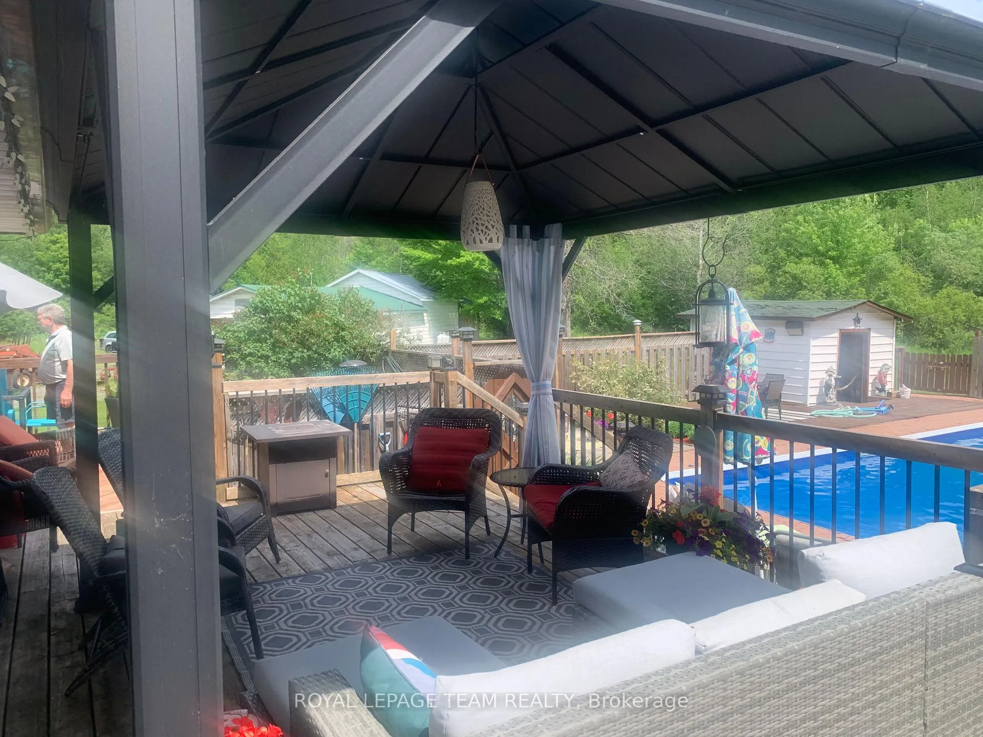 Photo 32 of 690 Limerick Road, North Grenville, North Grenville Twp (Kemptville South) — HOMEH
