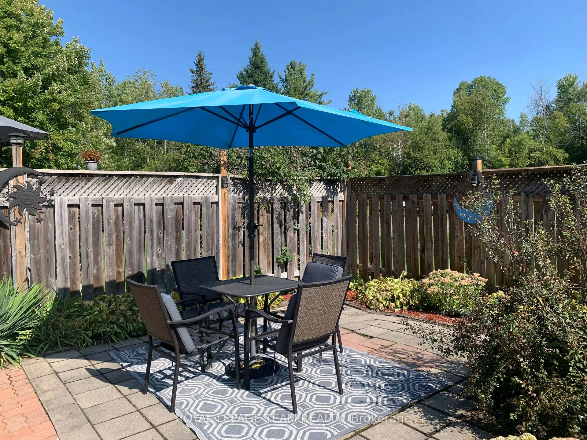 Photo 33 of 690 Limerick Road, North Grenville, North Grenville Twp (Kemptville South) — HOMEH