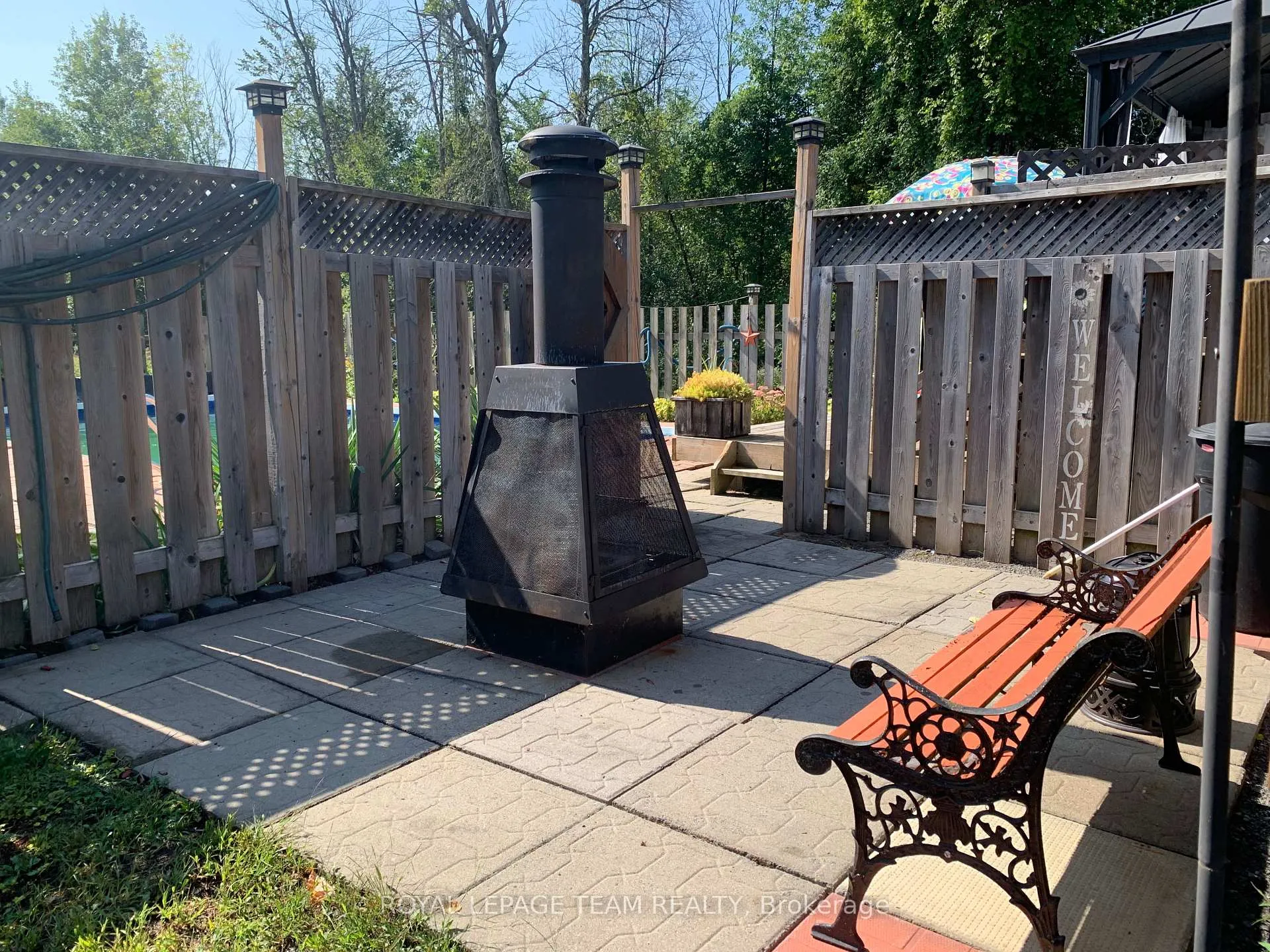 Photo 34 of 690 Limerick Road, North Grenville, North Grenville Twp (Kemptville South) — HOMEH