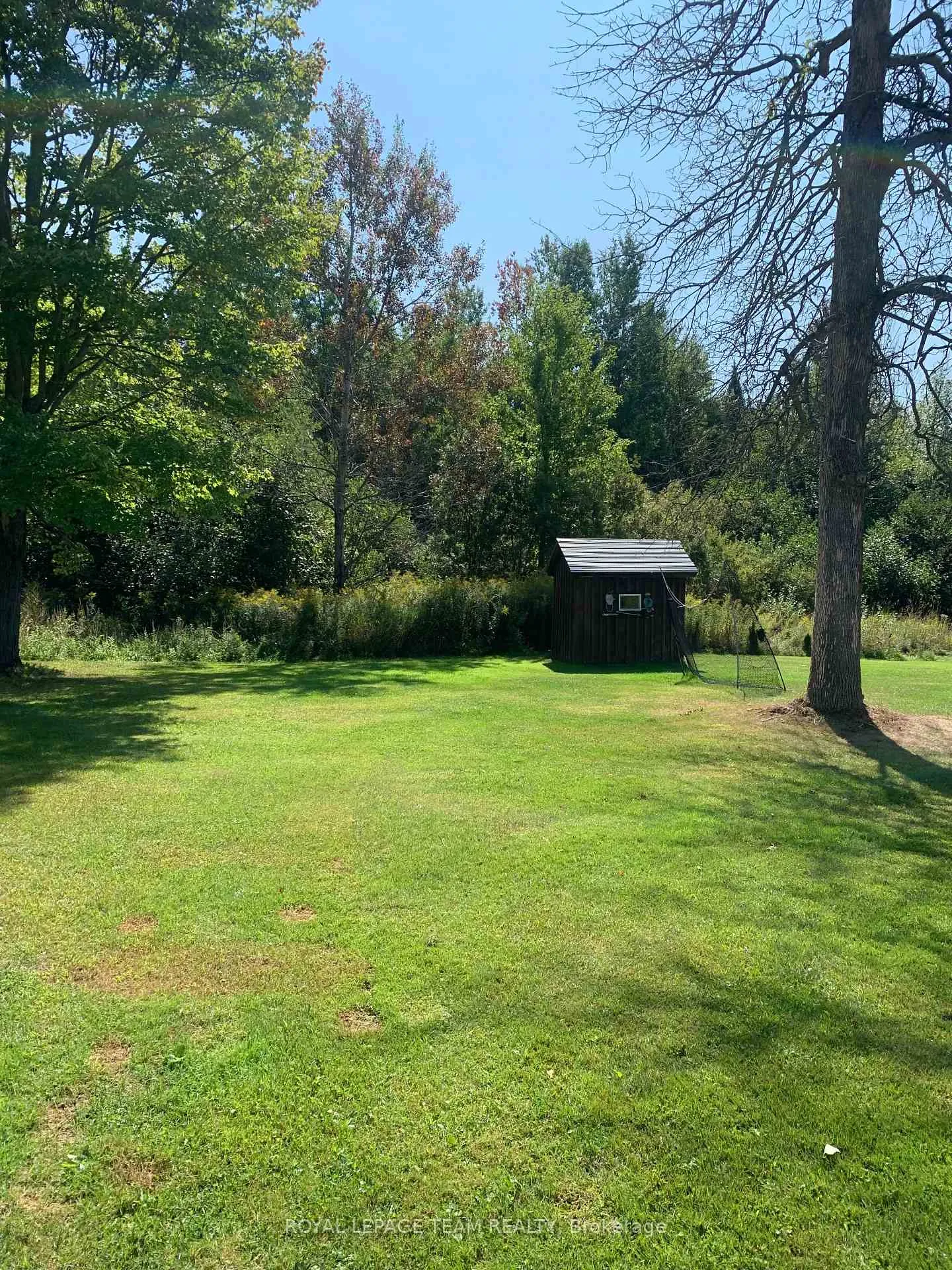 Photo 37 of 690 Limerick Road, North Grenville, North Grenville Twp (Kemptville South) — HOMEH