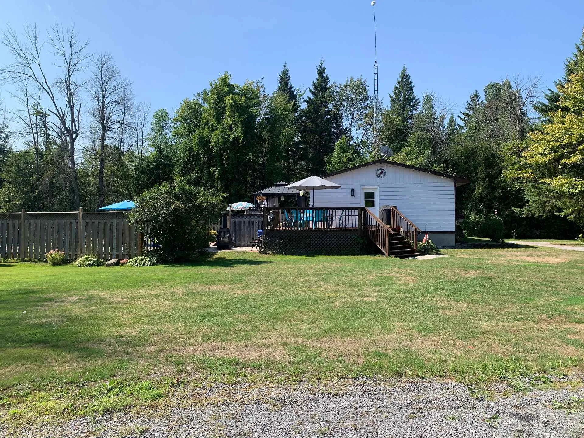 Photo 43 of 690 Limerick Road, North Grenville, North Grenville Twp (Kemptville South) — HOMEH