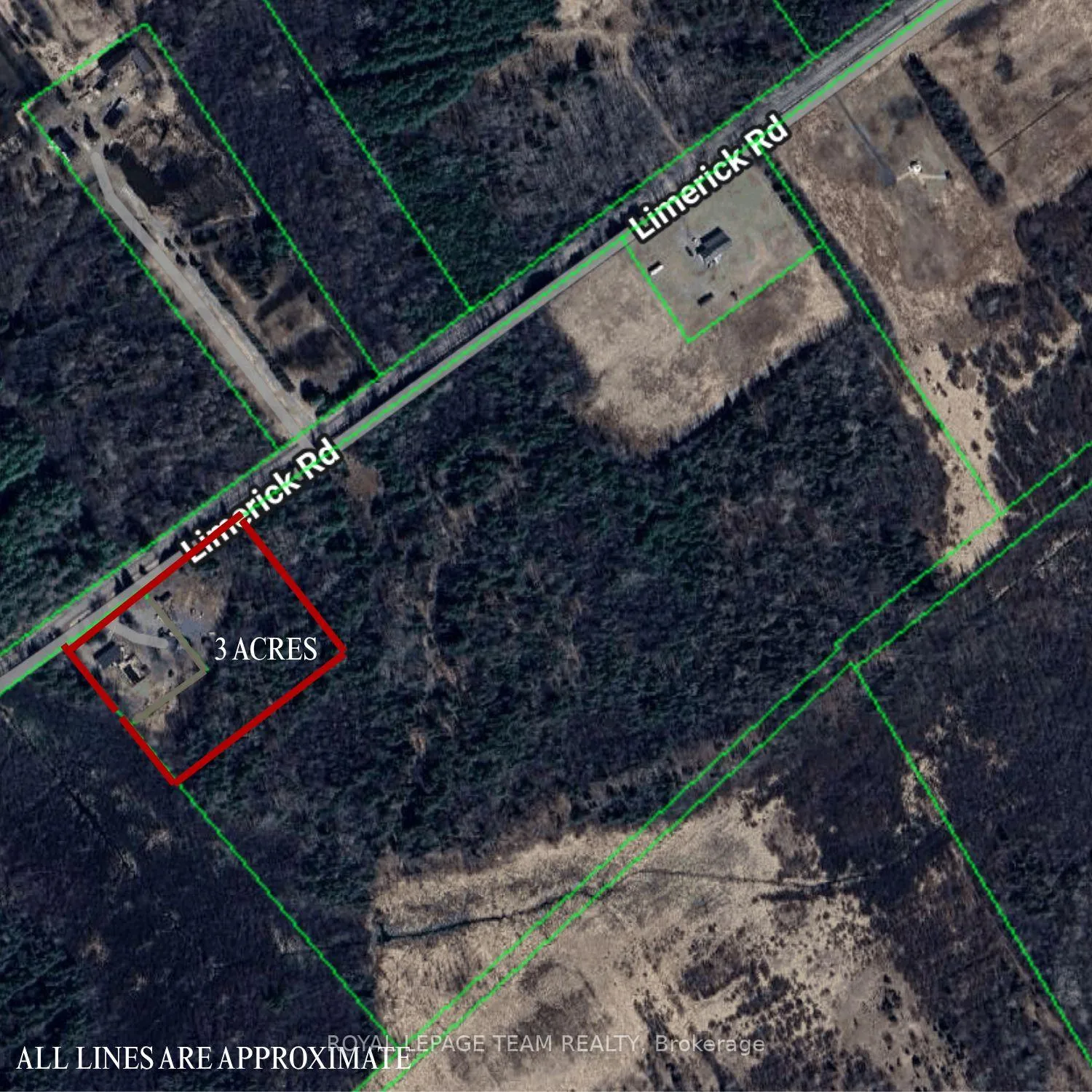 Photo 44 of 690 Limerick Road, North Grenville, North Grenville Twp (Kemptville South) — HOMEH