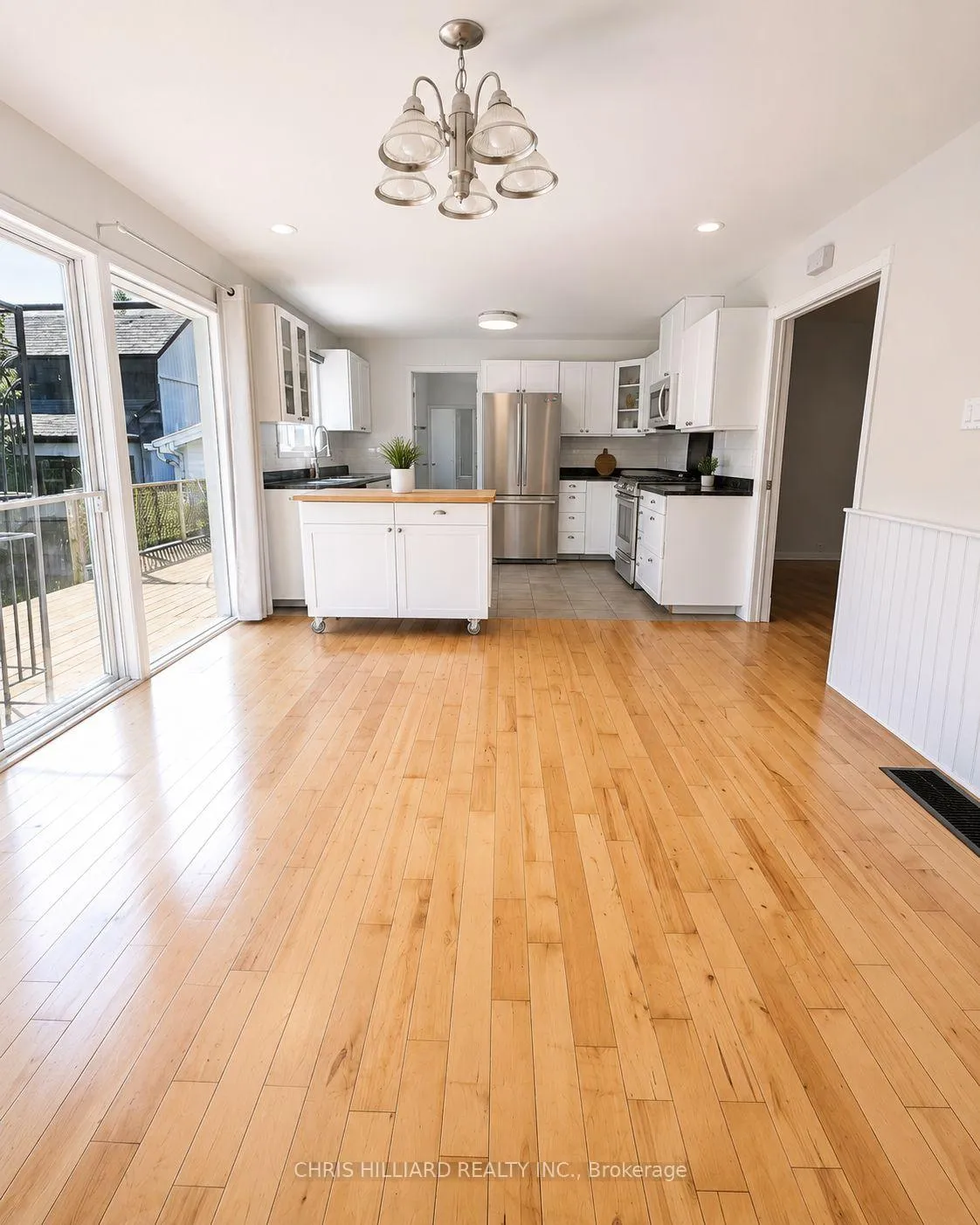 Photo 6 of 1668 River Road, Ottawa, Manotick East to Manotick Station — HOMEH
