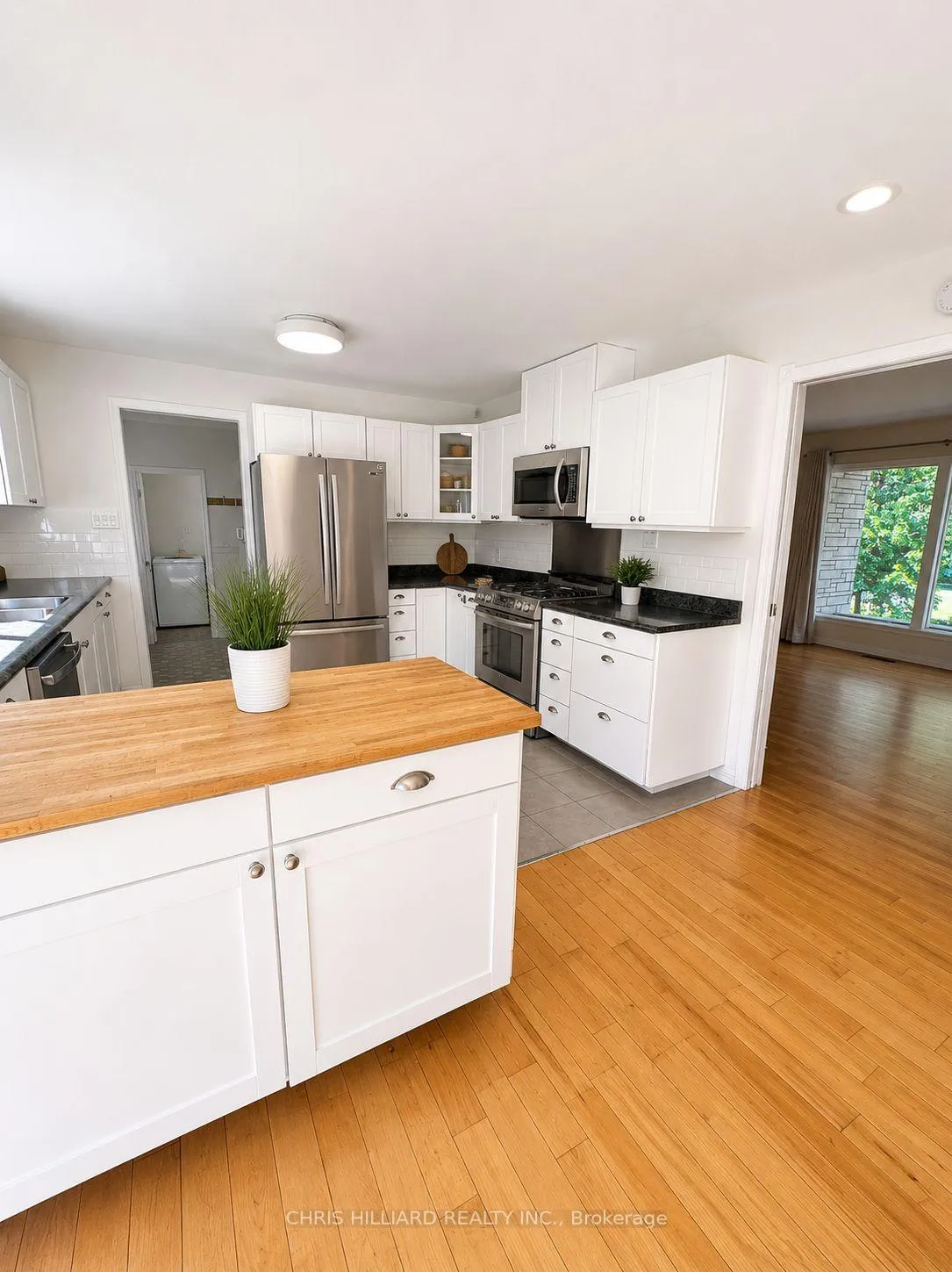 Photo 7 of 1668 River Road, Ottawa, Manotick East to Manotick Station — HOMEH