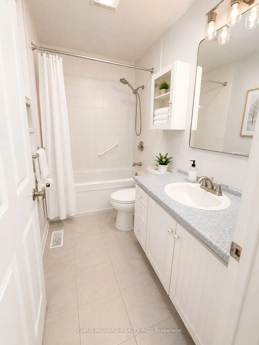Photo 11 of 1668 River Road, Ottawa, Manotick East to Manotick Station — HOMEH