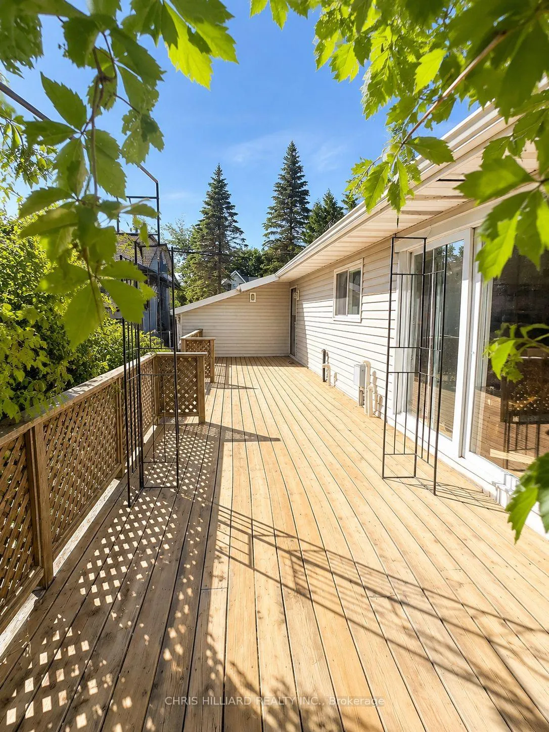 Photo 13 of 1668 River Road, Ottawa, Manotick East to Manotick Station — HOMEH